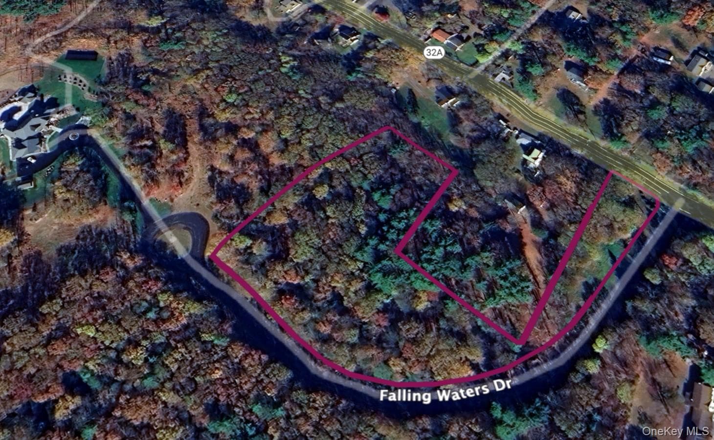 78 Falling Waters Drive thumbnail 8