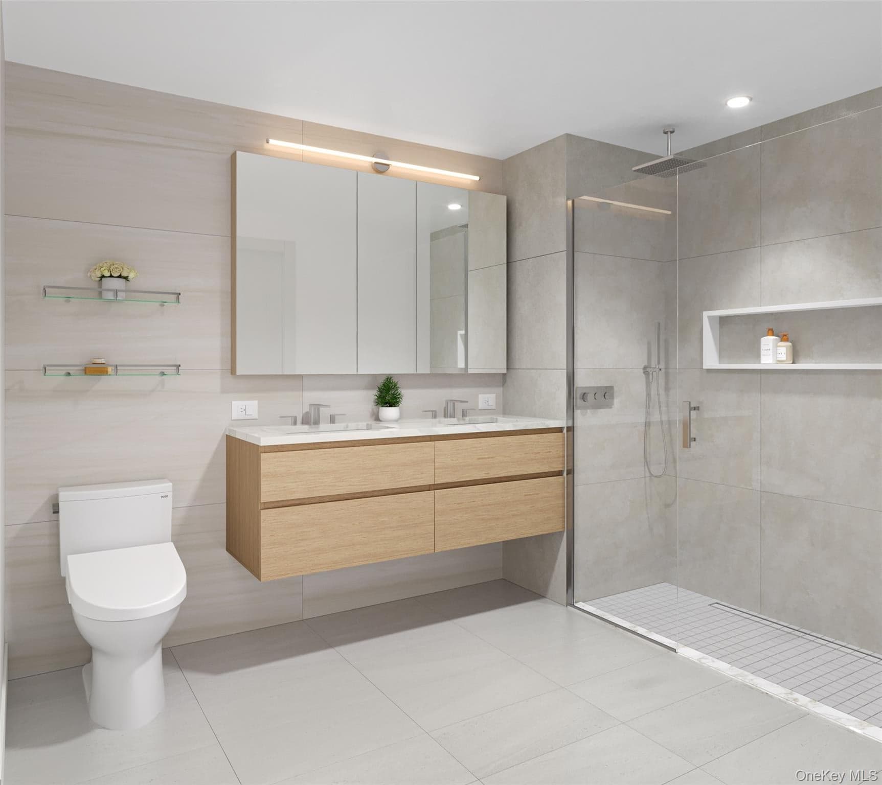 138-32 Northern Boulevard Unit: 5C thumbnail 2