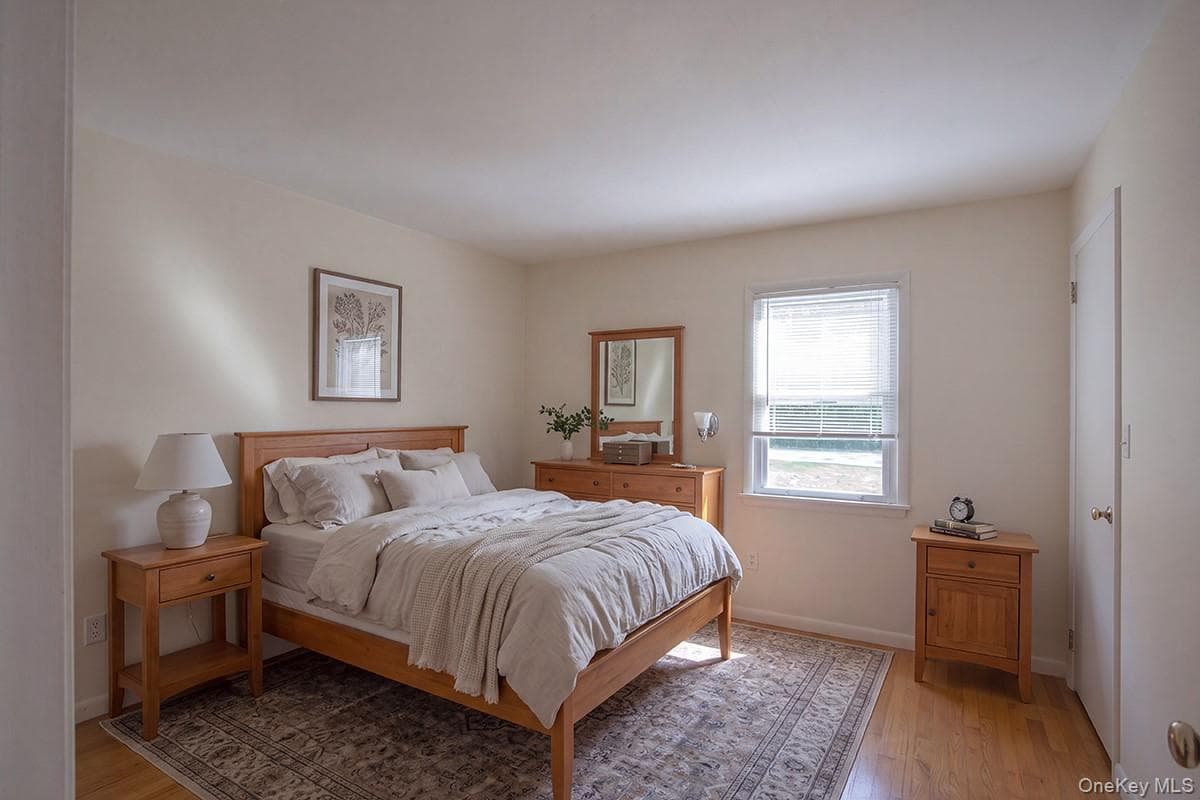 401 W Dover Road thumbnail 14