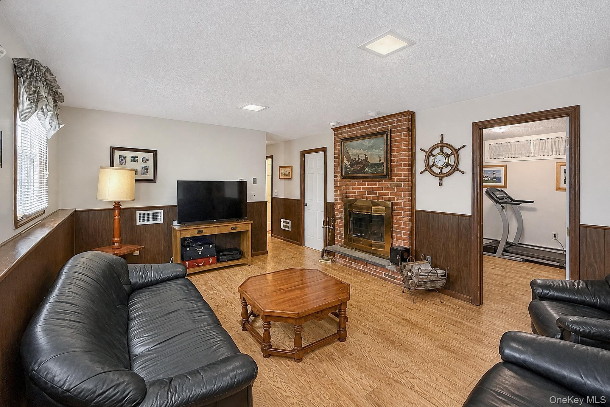 8 Pinewood Sherman, Ct Shores thumbnail 21