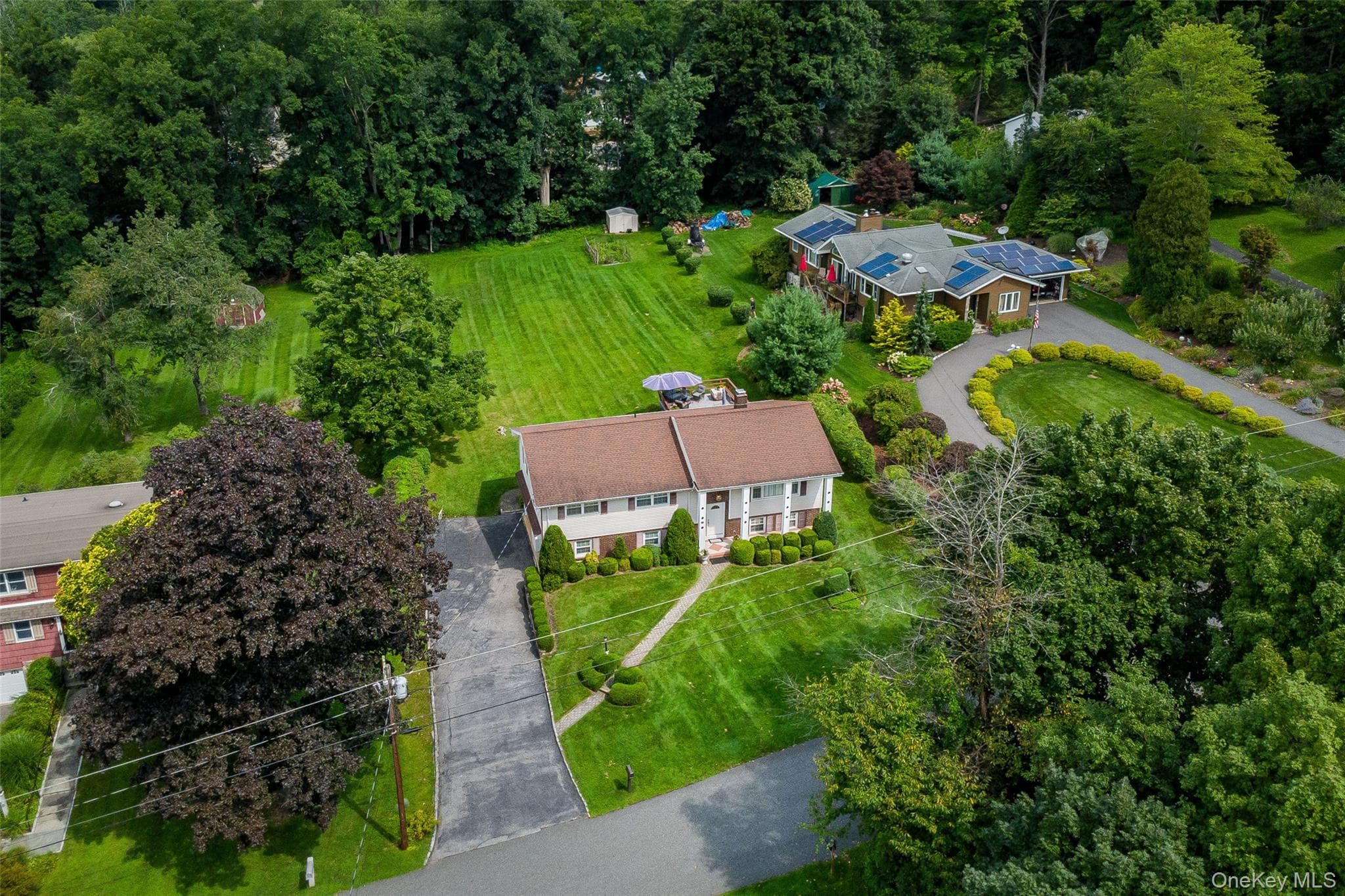 8 Pinewood Sherman, Ct Shores thumbnail 2