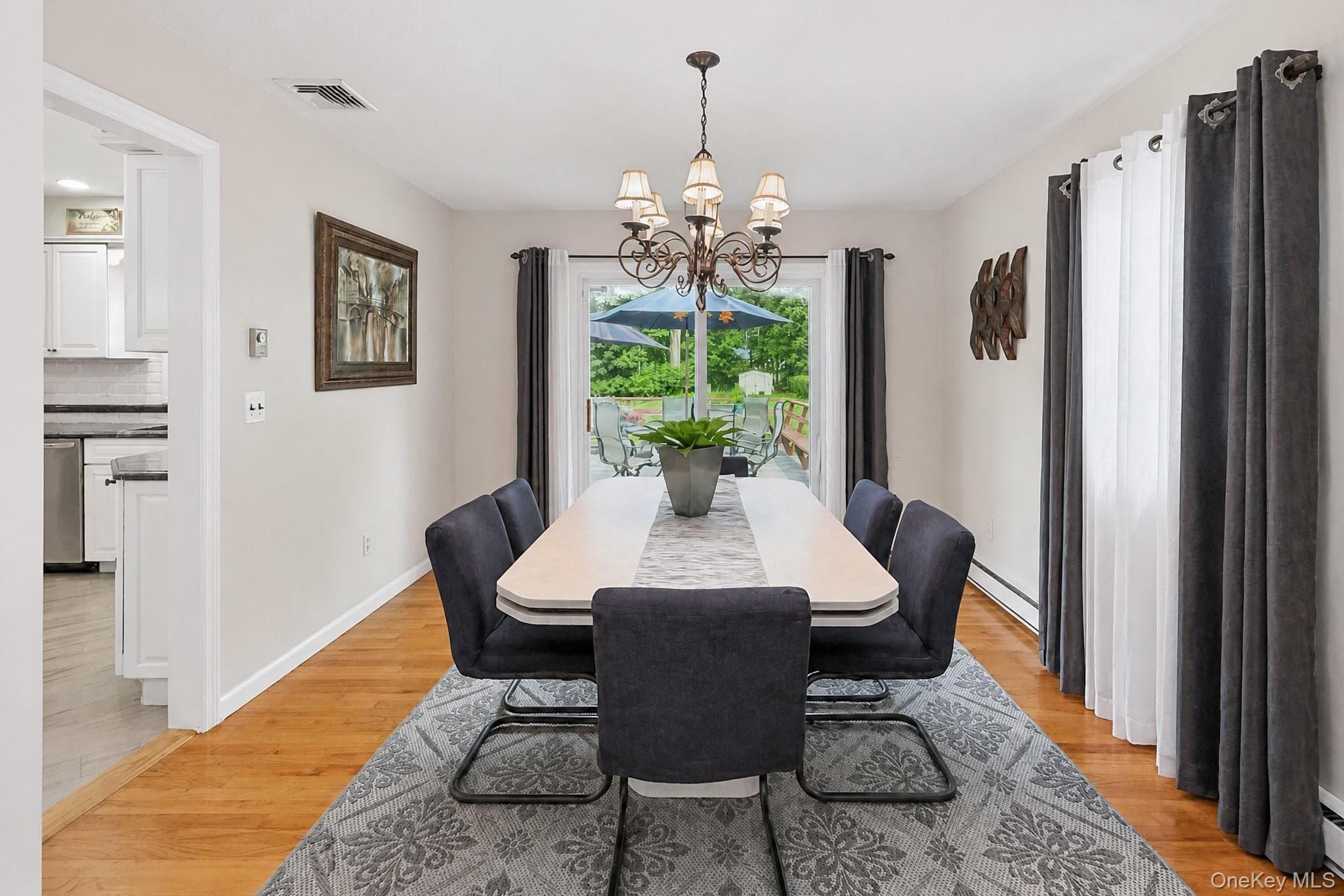 8 Pinewood Sherman, Ct Shores thumbnail 7