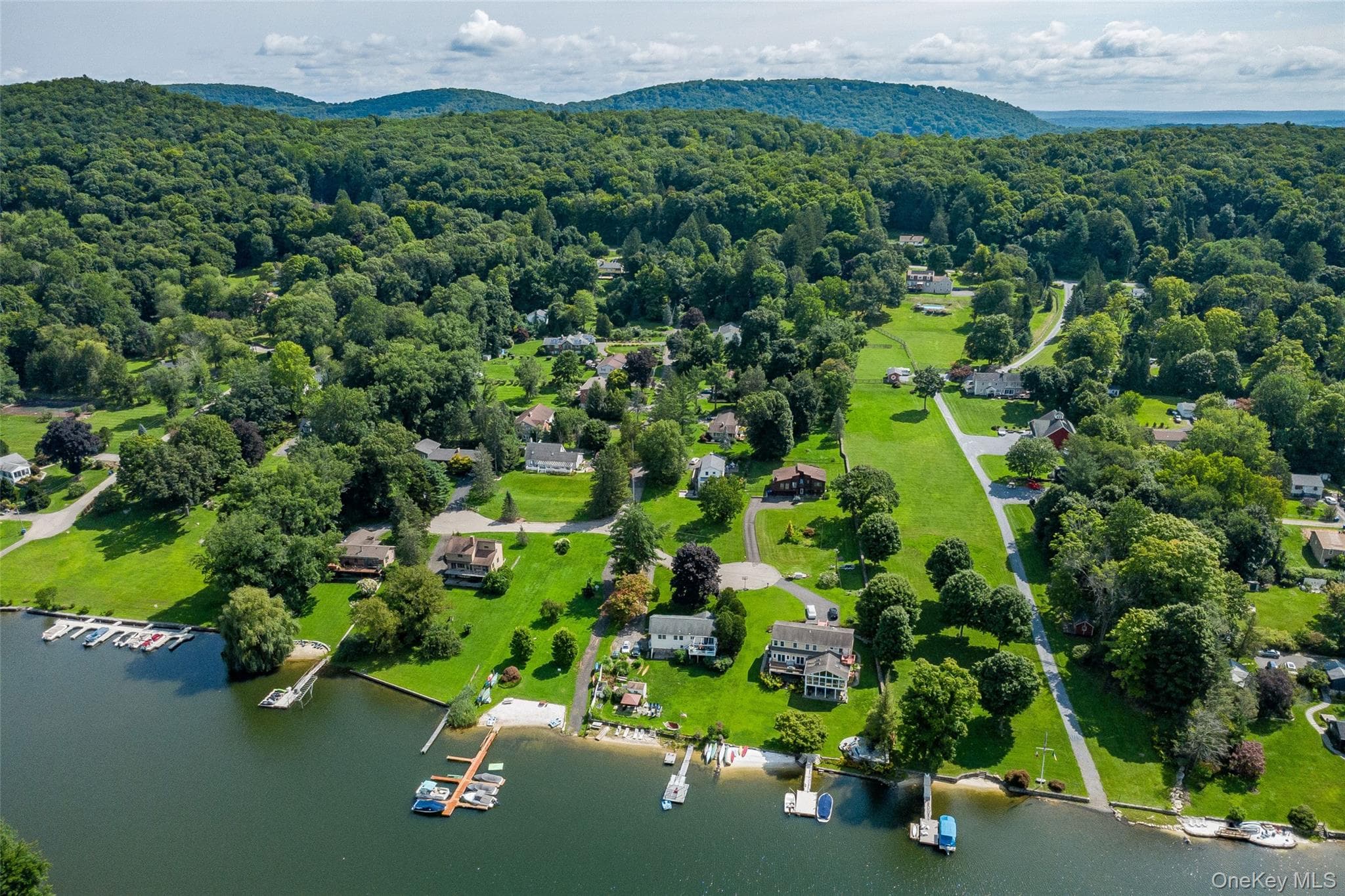 8 Pinewood Sherman, Ct Shores thumbnail 37