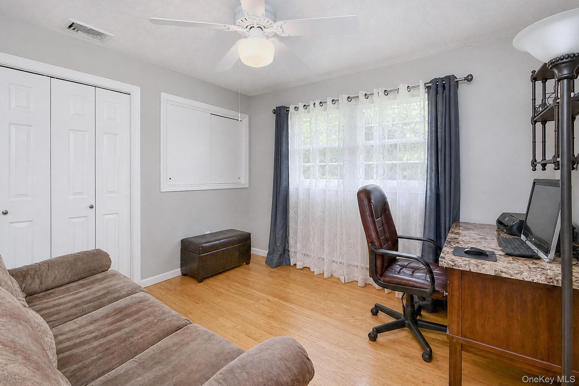 8 Pinewood Sherman, Ct Shores thumbnail 15