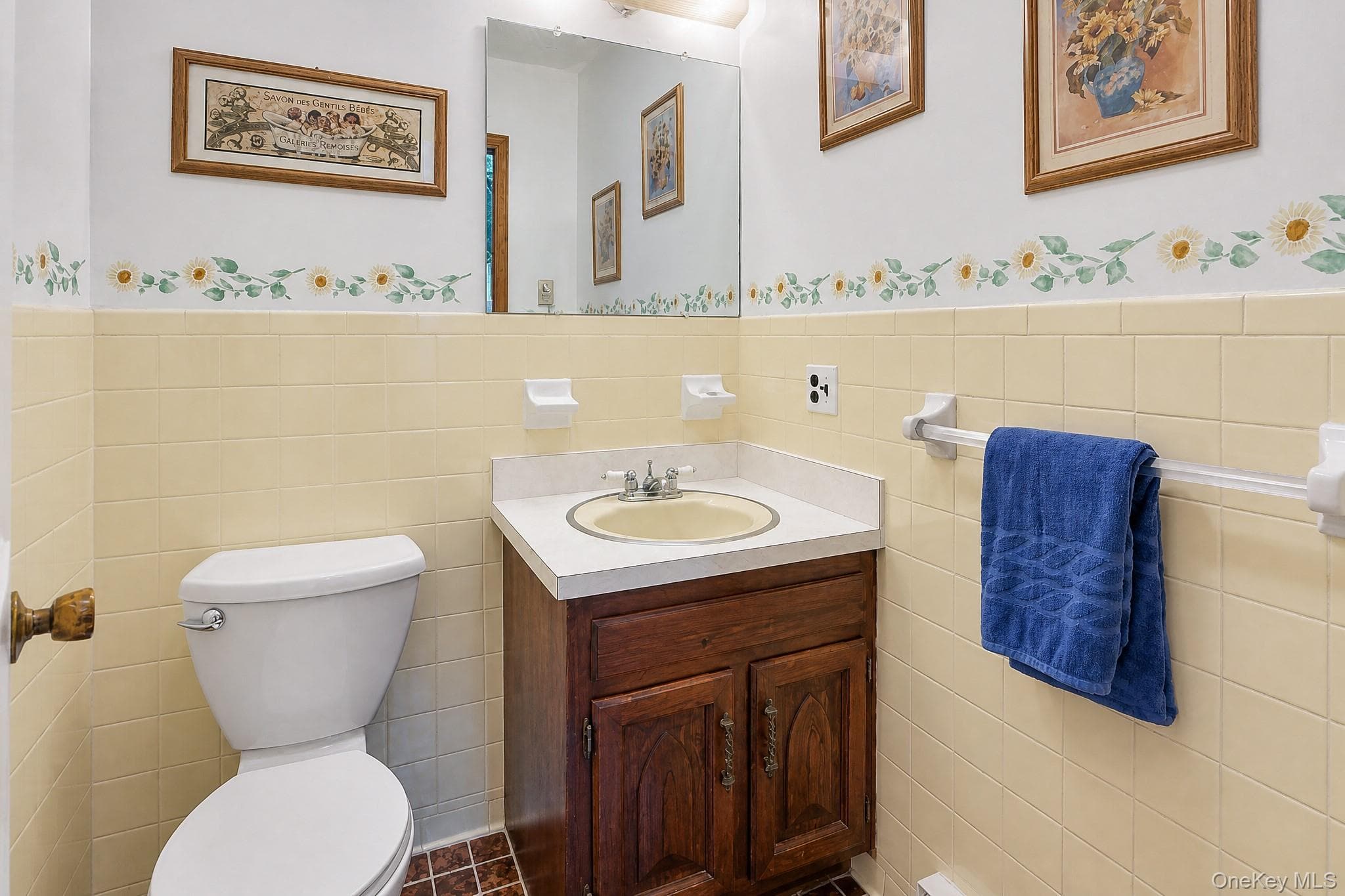 8 Pinewood Sherman, Ct Shores thumbnail 23