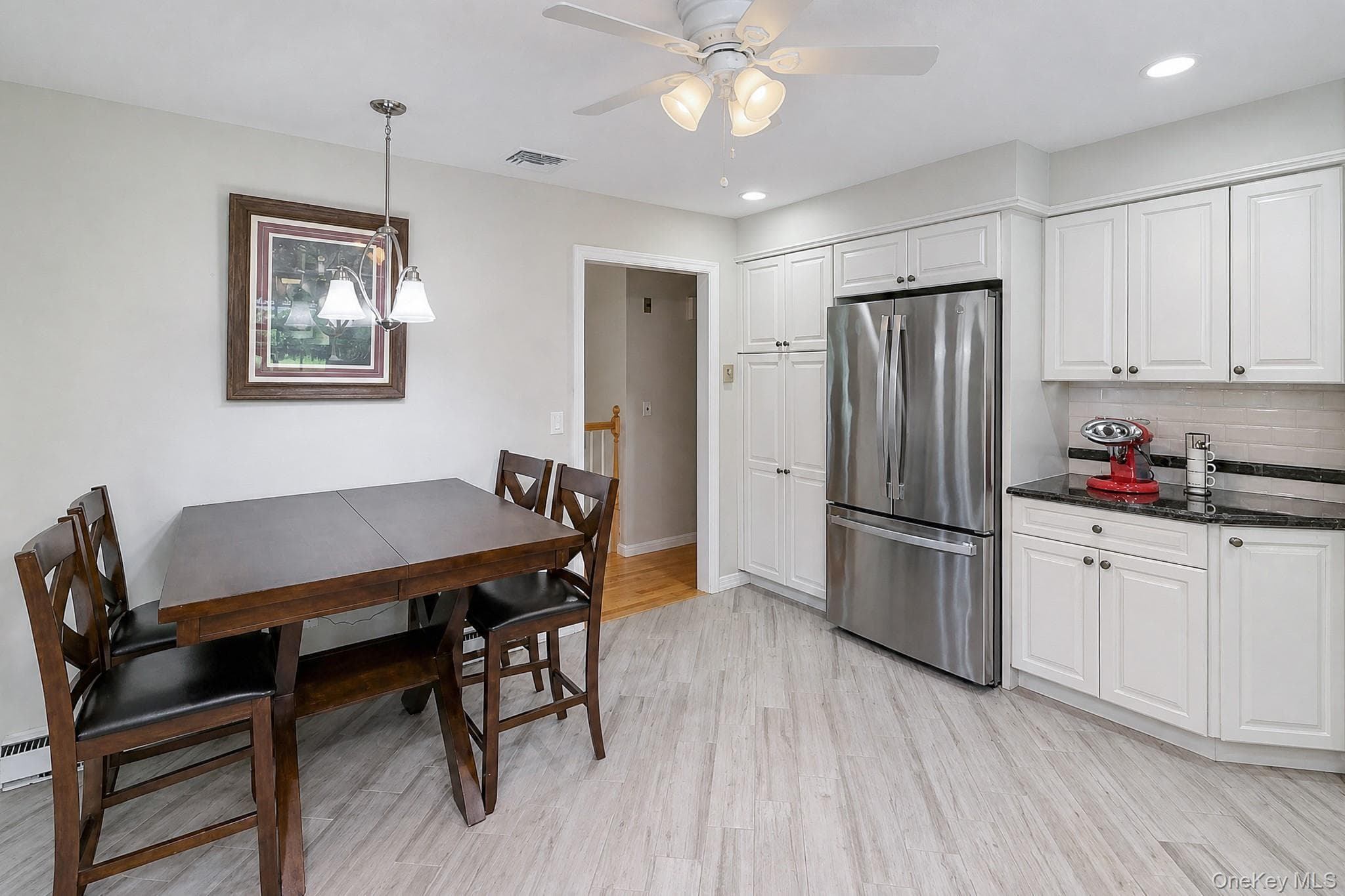 8 Pinewood Sherman, Ct Shores thumbnail 11