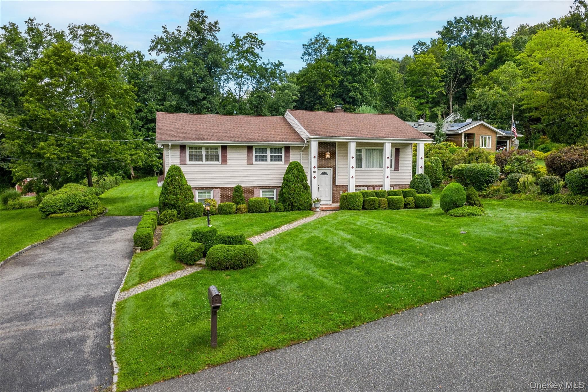 8 Pinewood Sherman, Ct Shores thumbnail 4
