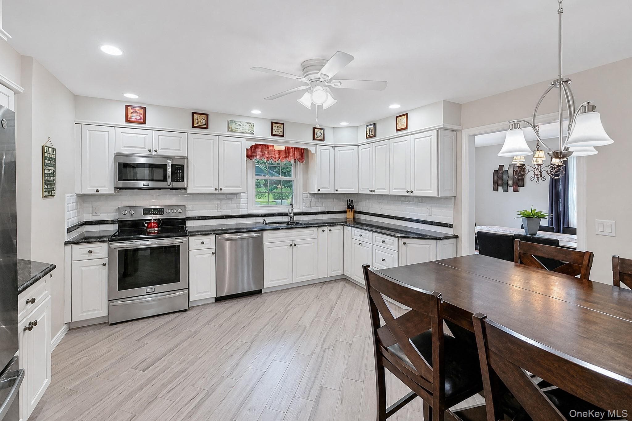 8 Pinewood Sherman, Ct Shores thumbnail 12