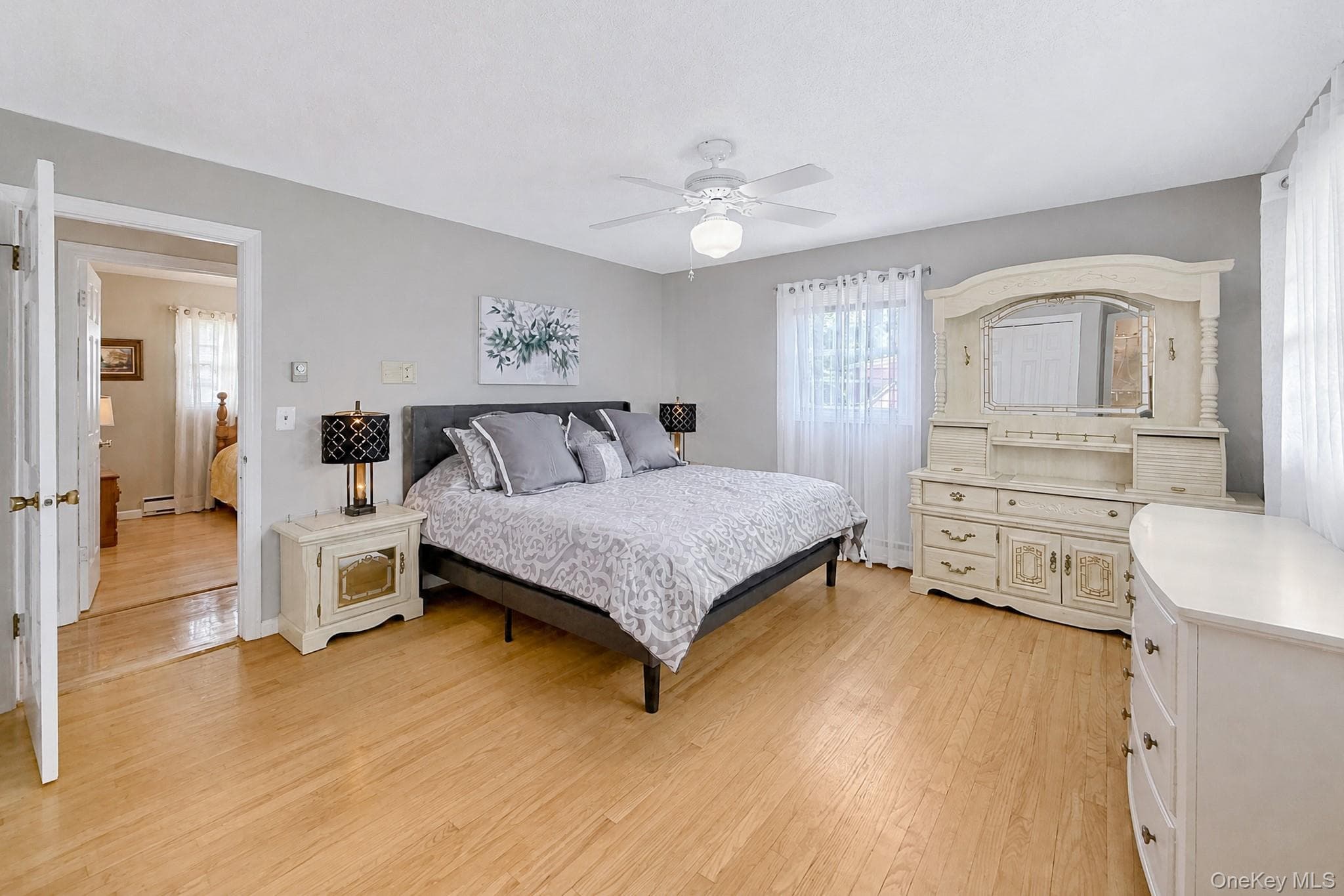 8 Pinewood Sherman, Ct Shores thumbnail 19