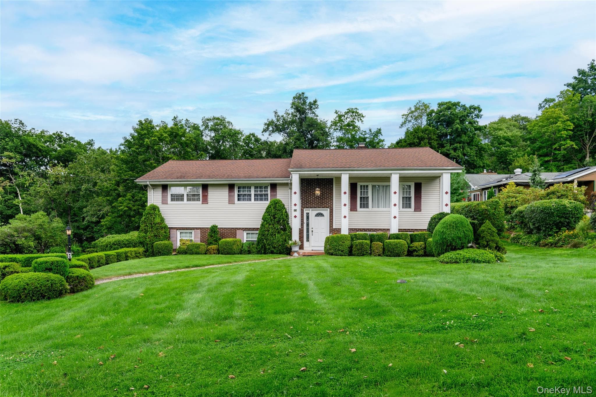 8 Pinewood Sherman, Ct Shores thumbnail 3