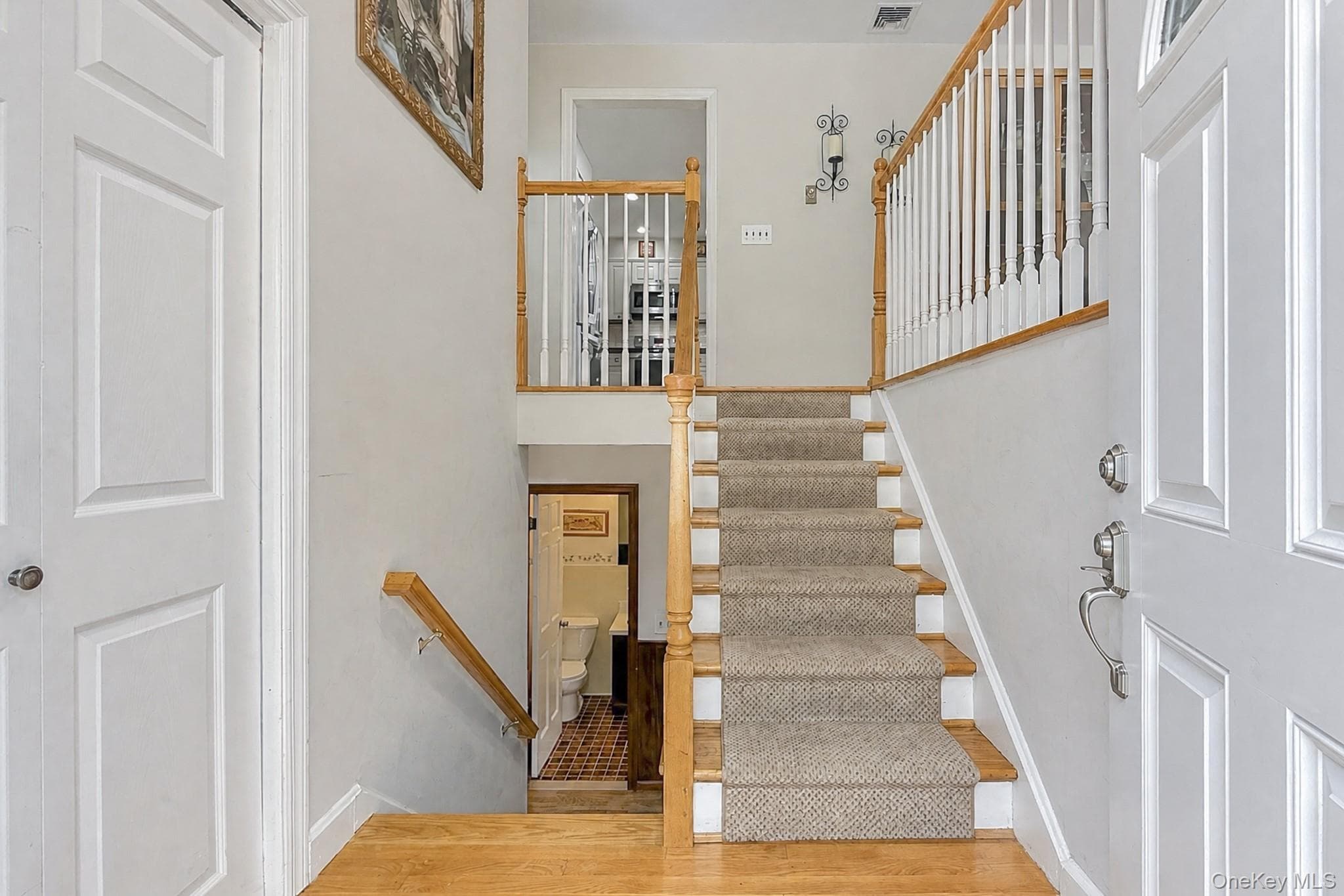8 Pinewood Sherman, Ct Shores thumbnail 5