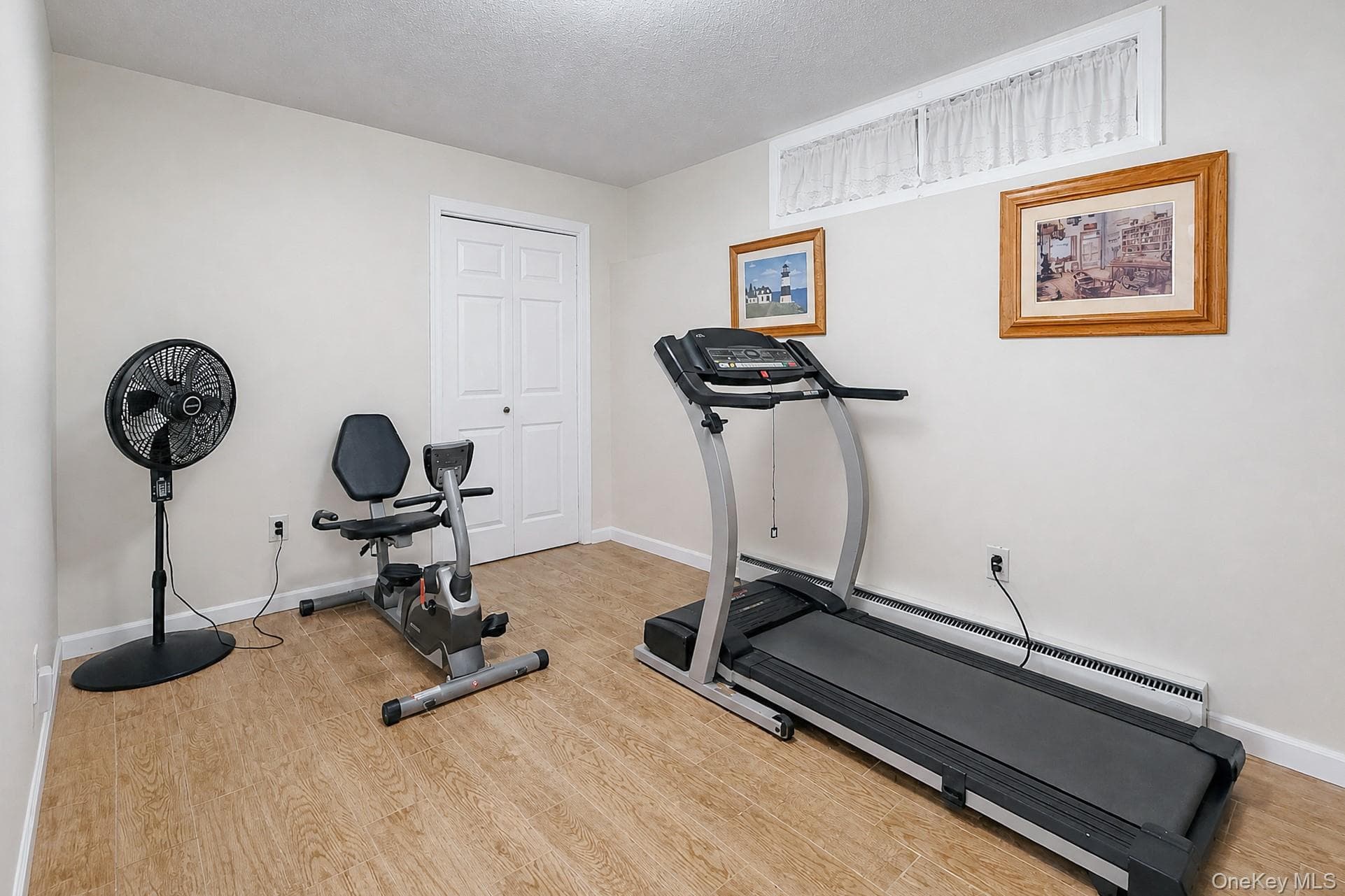 8 Pinewood Sherman, Ct Shores thumbnail 24