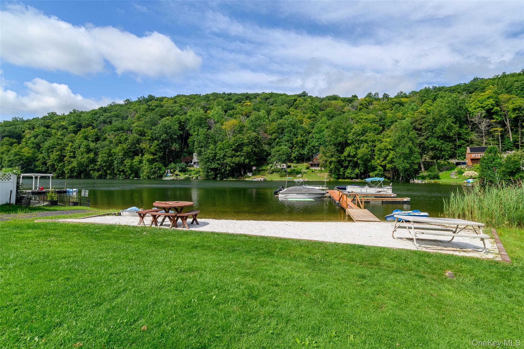 8 Pinewood Sherman, Ct Shores thumbnail 32