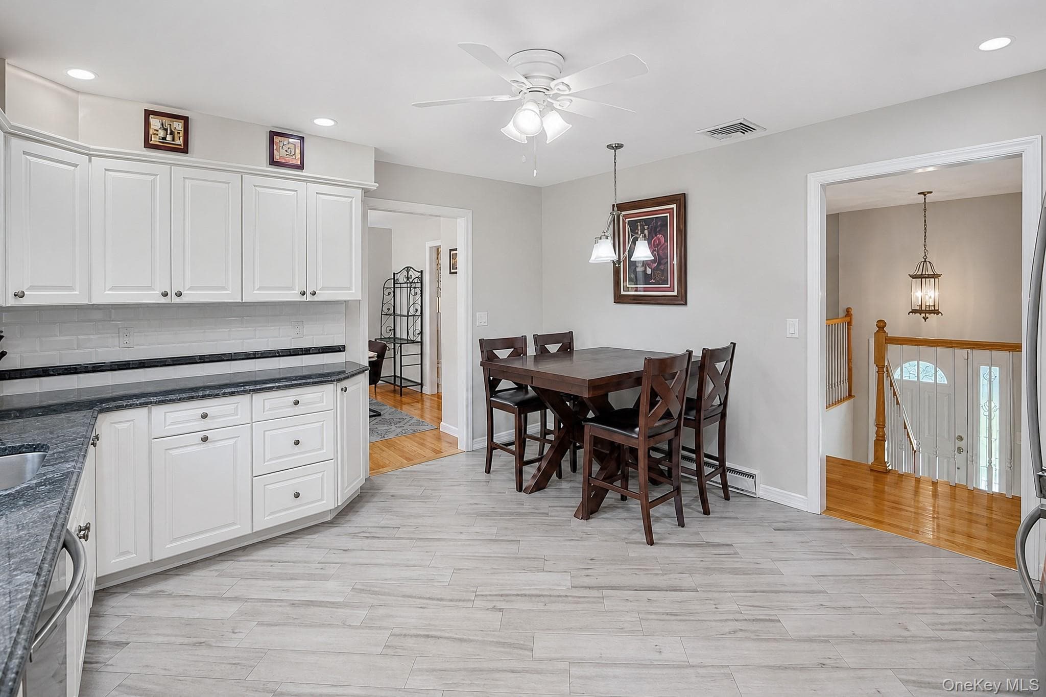 8 Pinewood Sherman, Ct Shores thumbnail 13