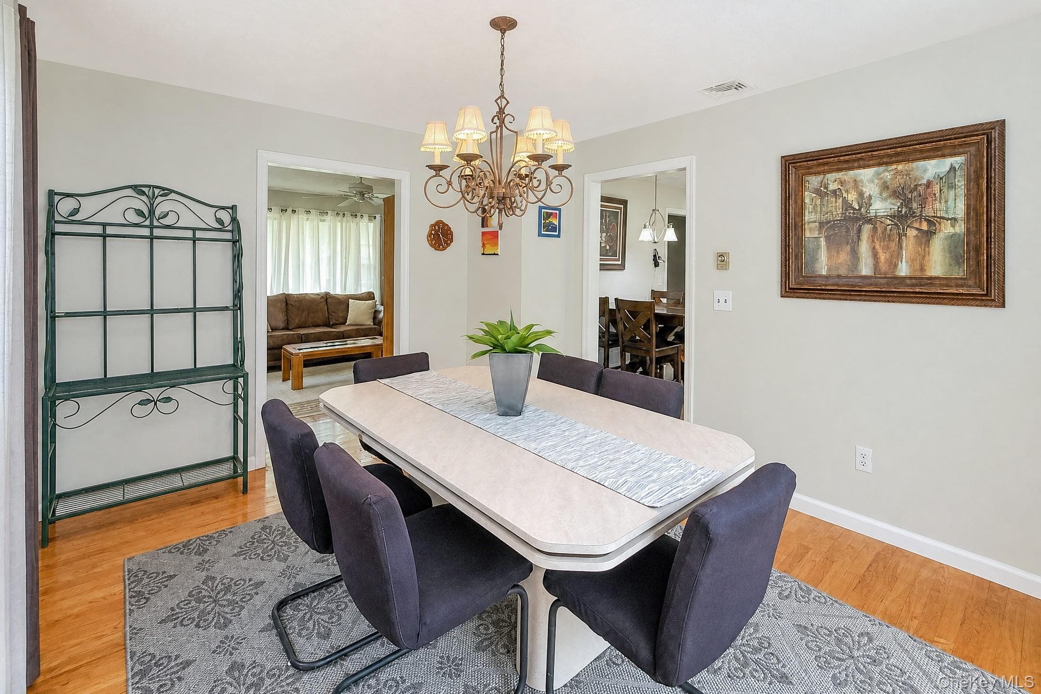 8 Pinewood Sherman, Ct Shores thumbnail 8