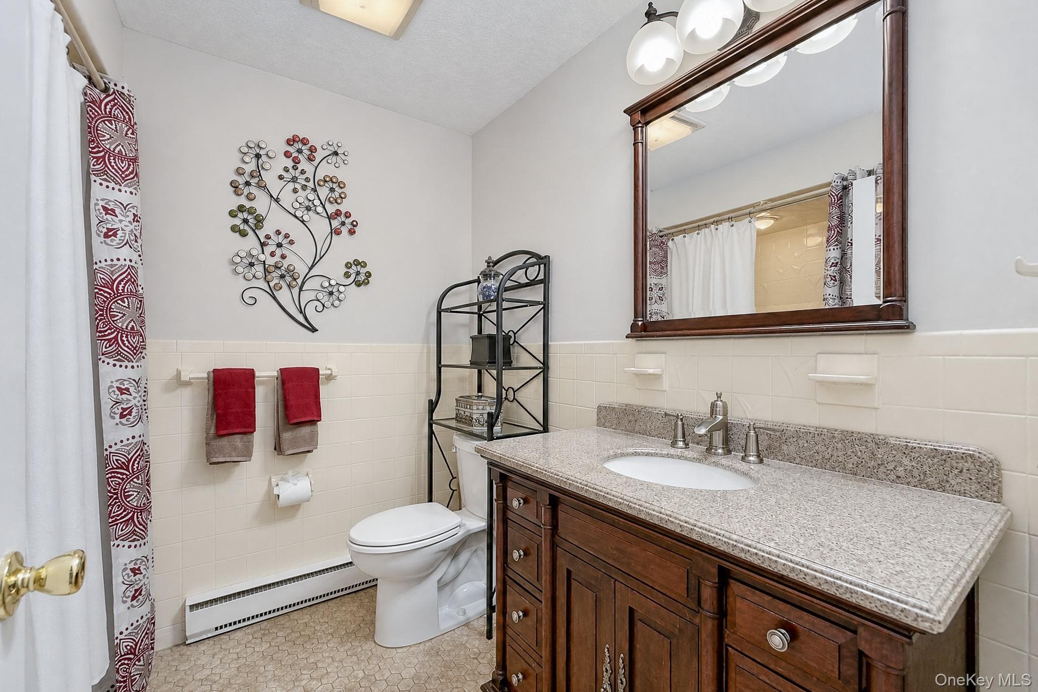 8 Pinewood Sherman, Ct Shores thumbnail 16