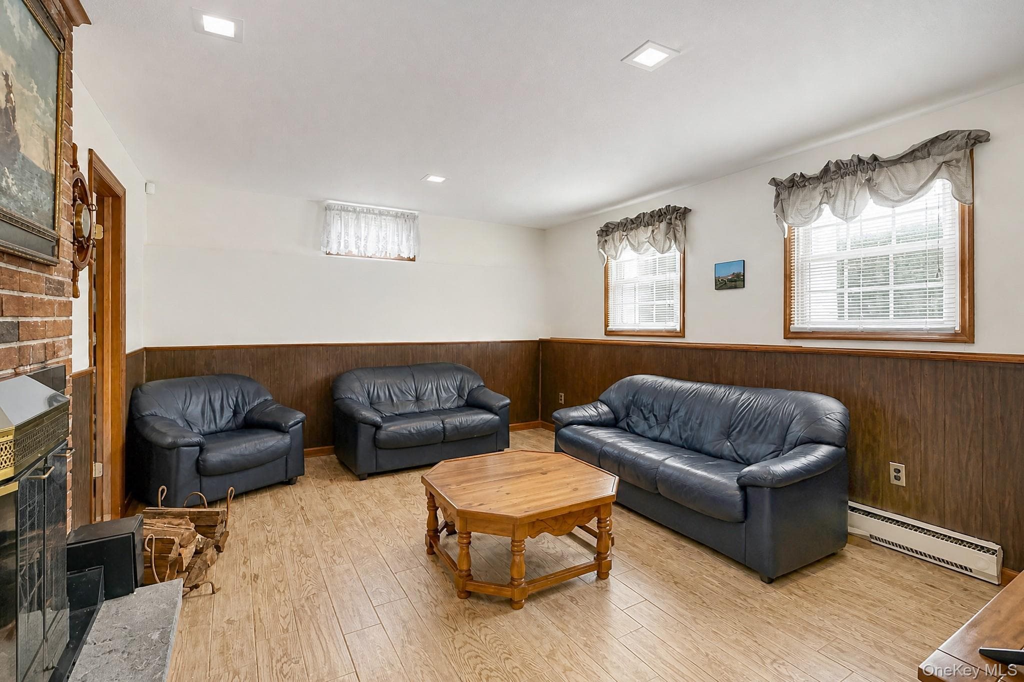 8 Pinewood Sherman, Ct Shores thumbnail 22