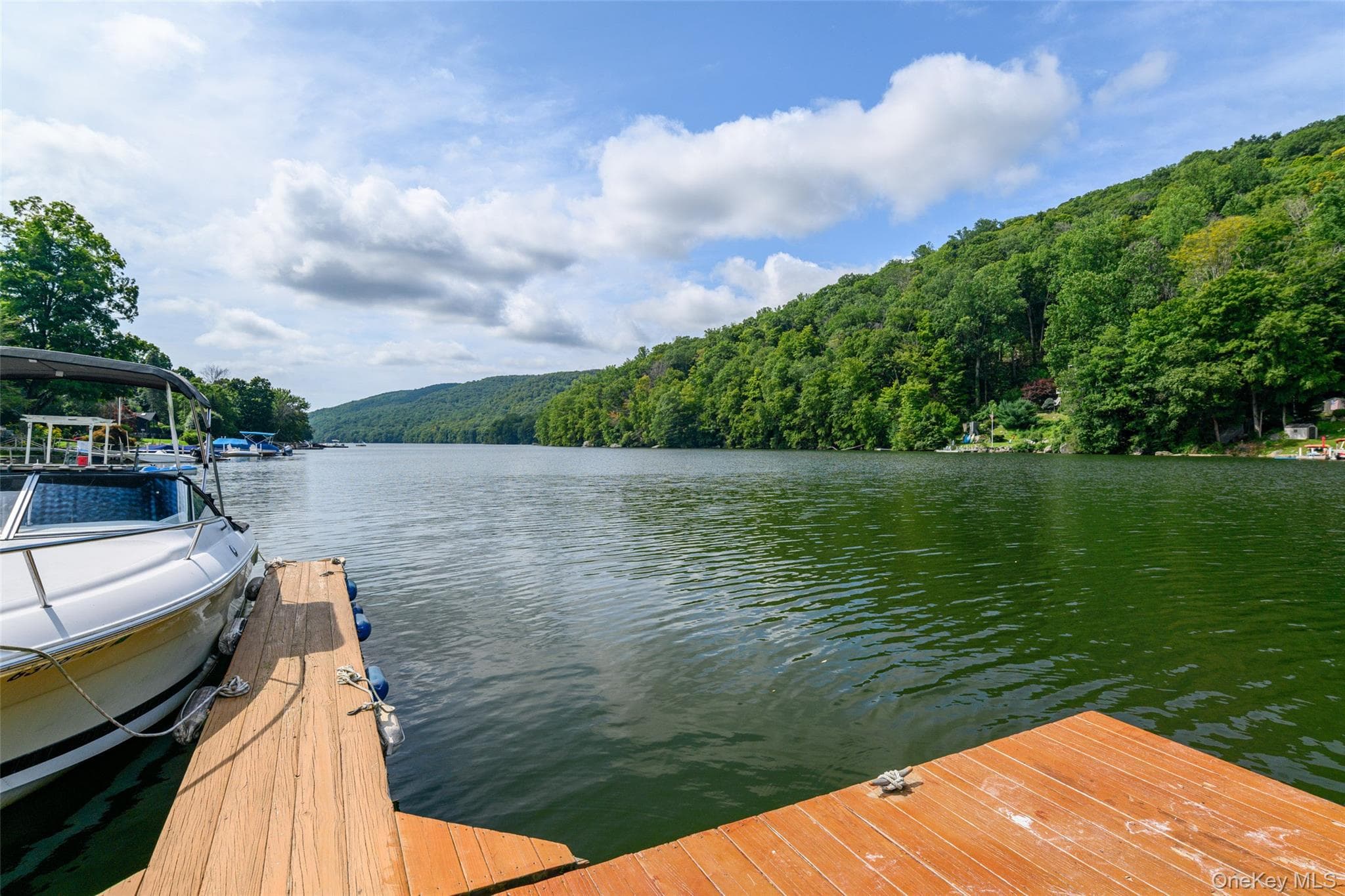8 Pinewood Sherman, Ct Shores thumbnail 33