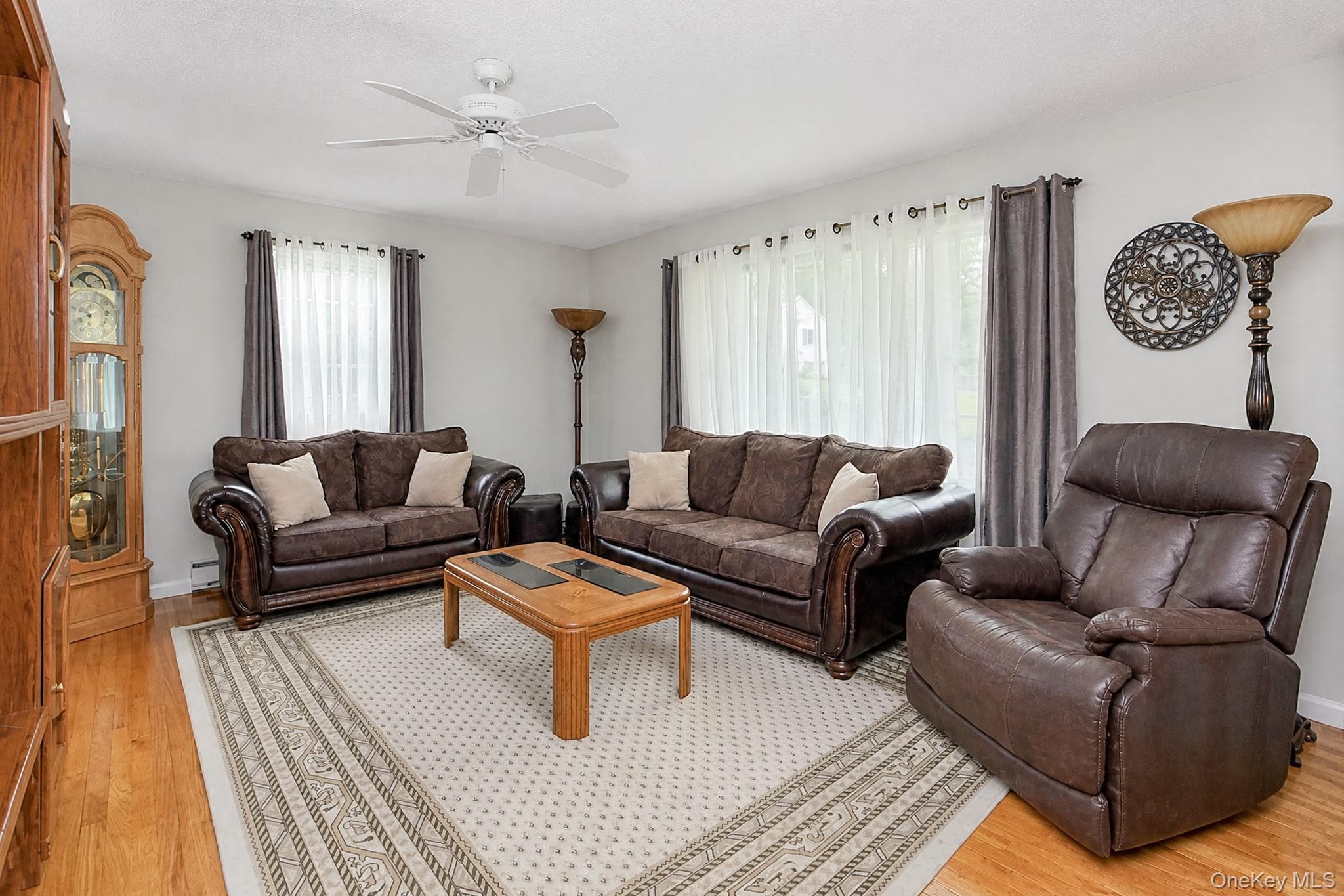 8 Pinewood Sherman, Ct Shores thumbnail 6
