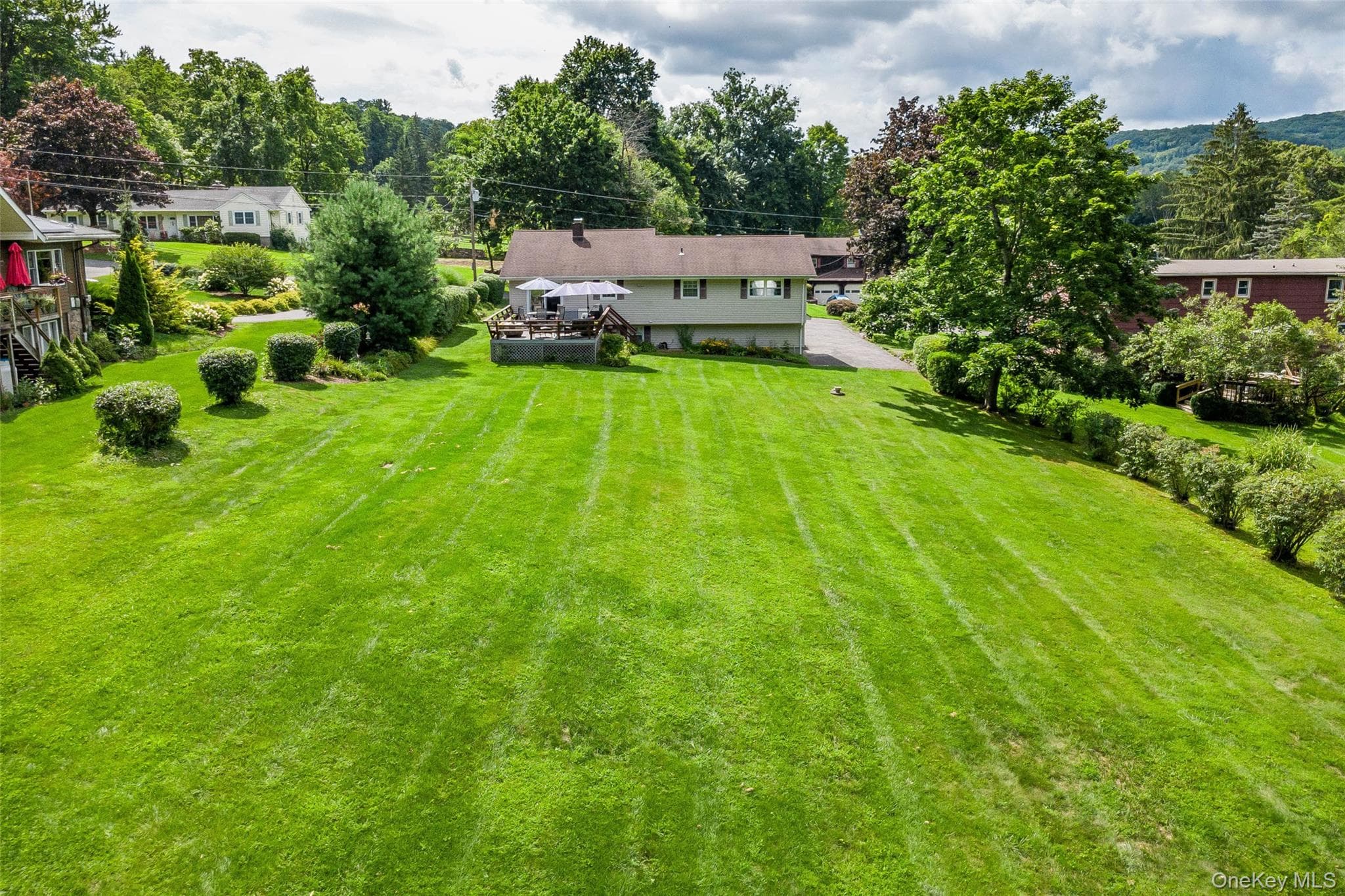 8 Pinewood Sherman, Ct Shores thumbnail 27