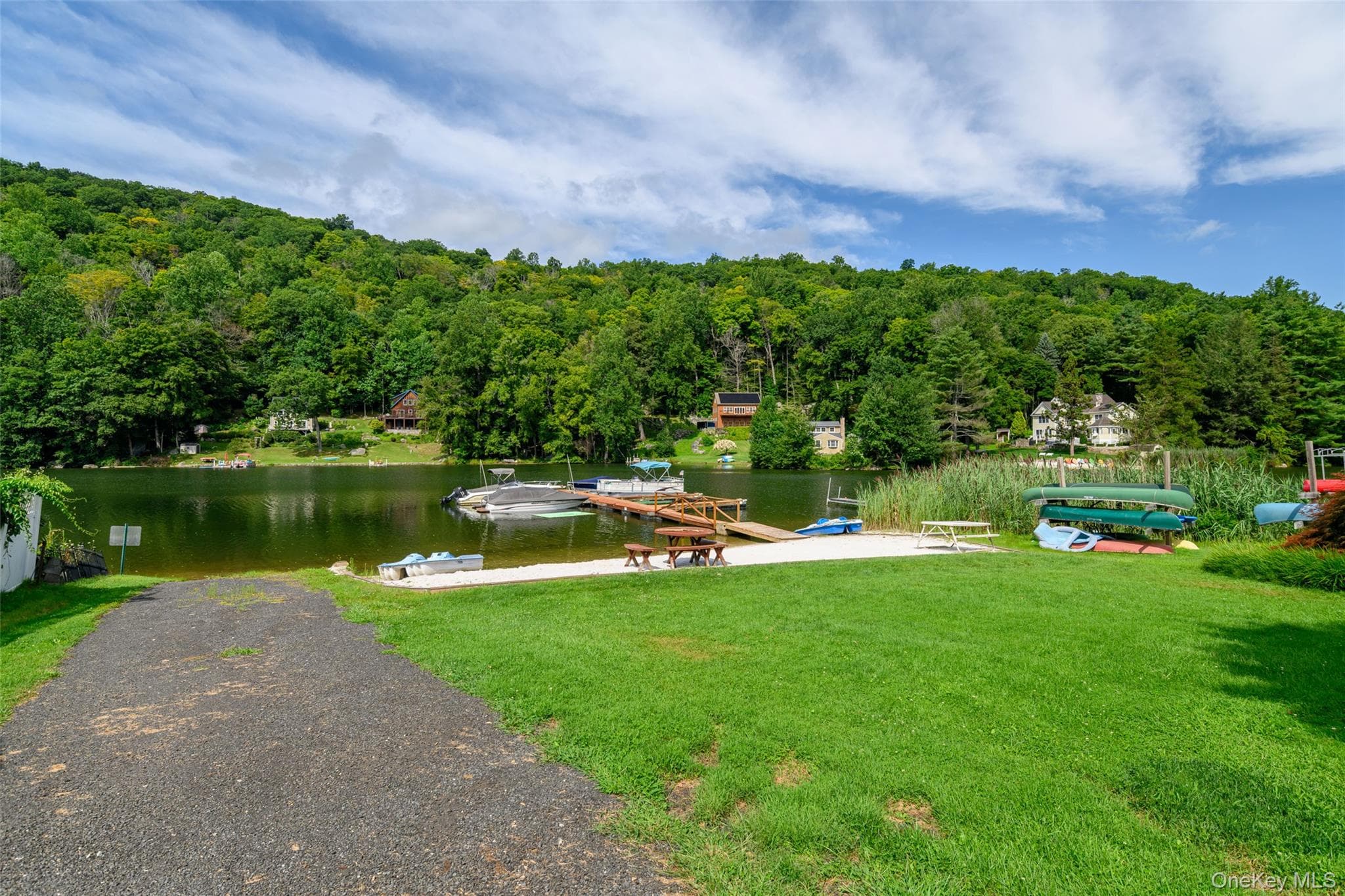 8 Pinewood Sherman, Ct Shores thumbnail 31