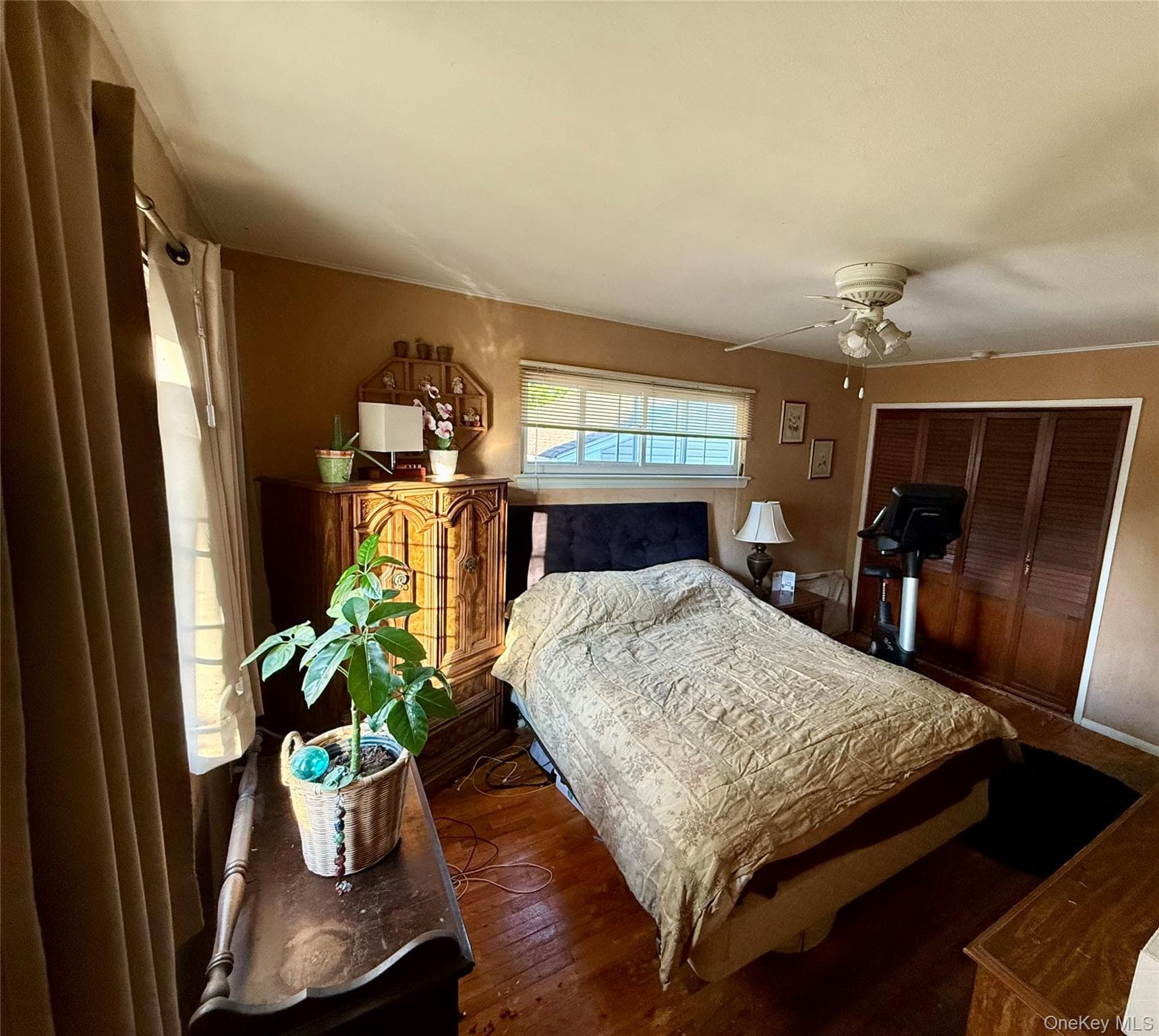 685 Seabury Avenue thumbnail 12