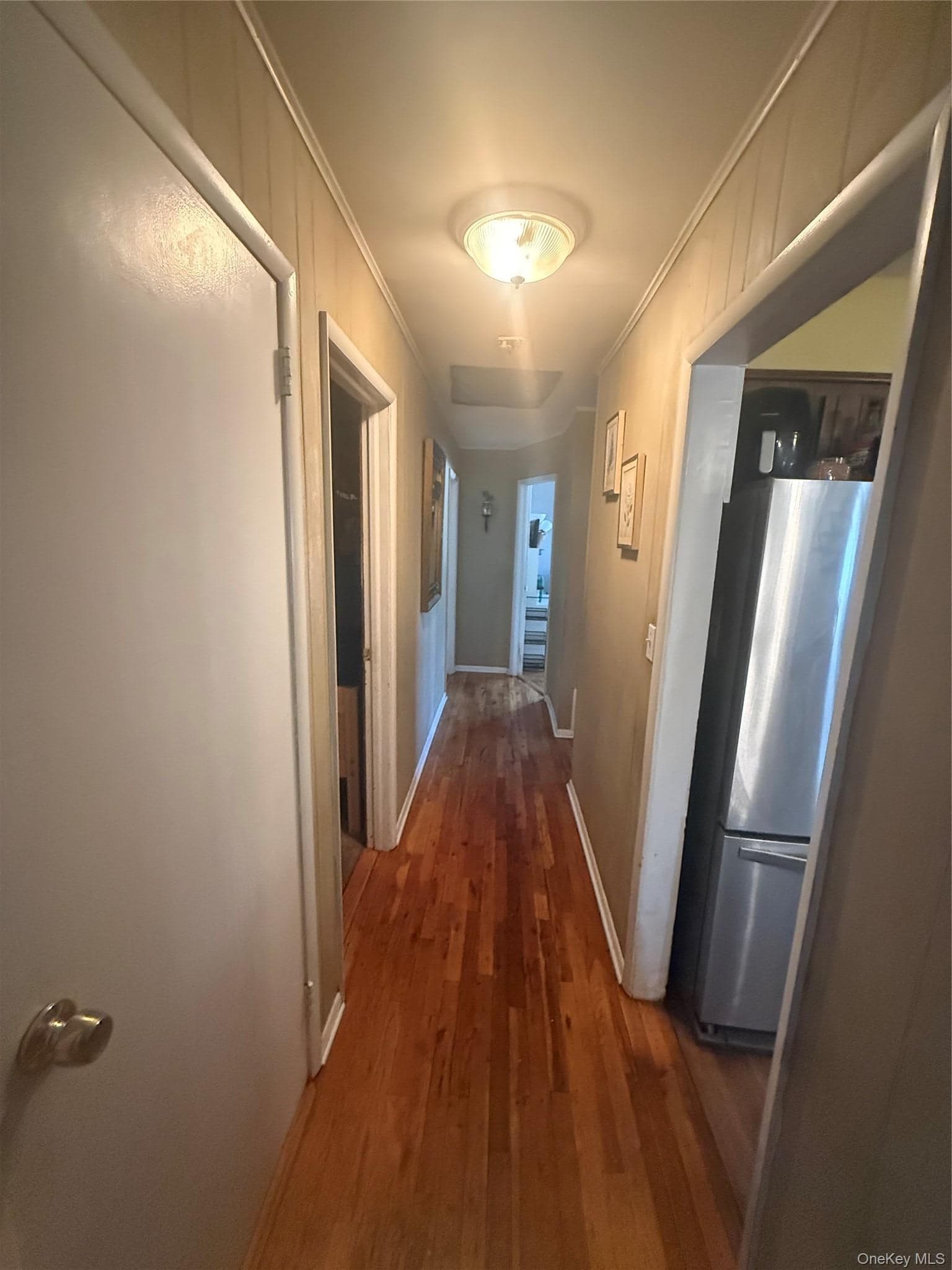 685 Seabury Avenue thumbnail 9
