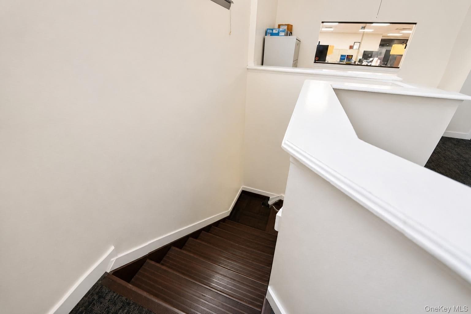 585 Meserole Street thumbnail 17