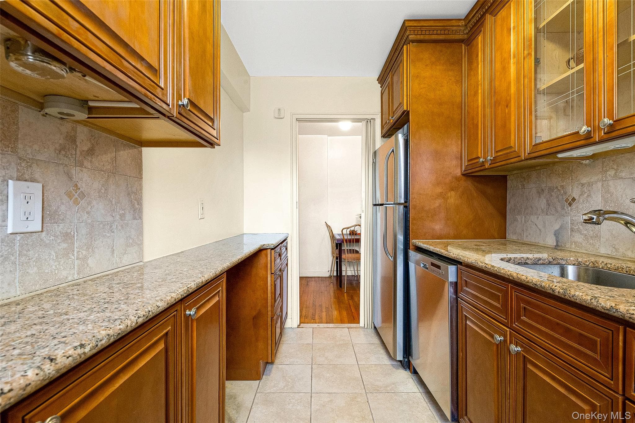 73-44 Austin Street Unit: 5/S thumbnail 8