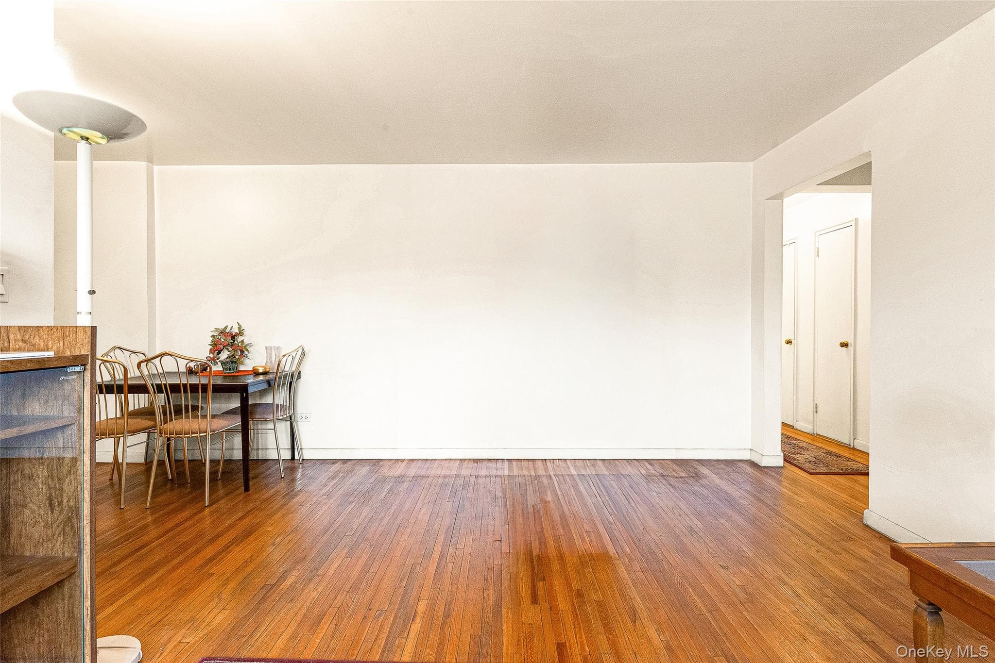 73-44 Austin Street Unit: 5/S thumbnail 14