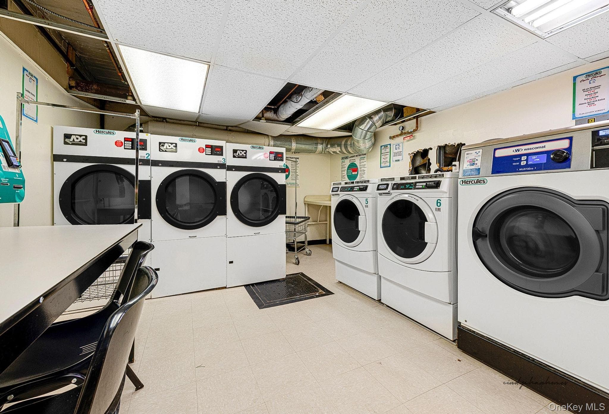 73-44 Austin Street Unit: 5/S thumbnail 20