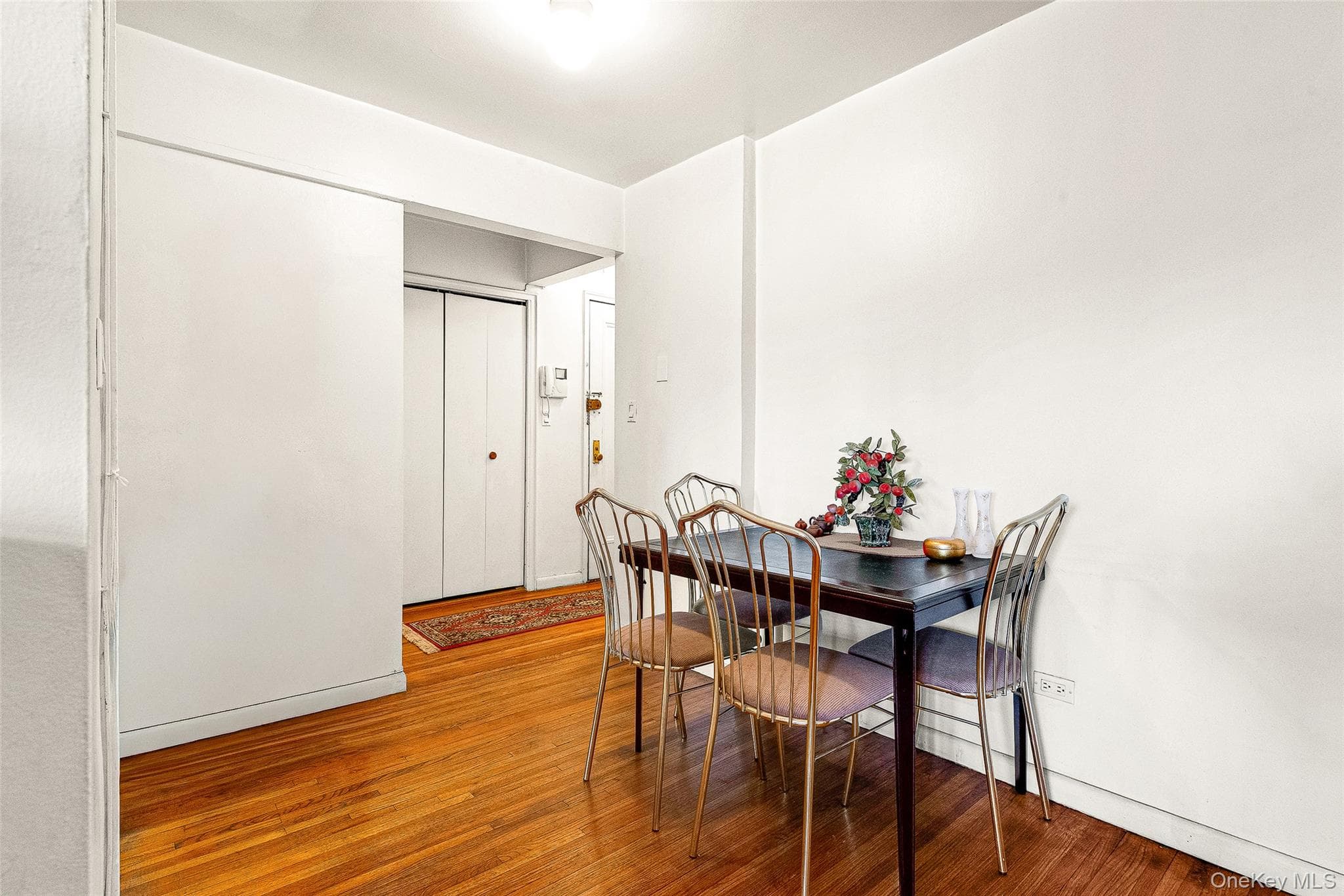 73-44 Austin Street Unit: 5/S thumbnail 4