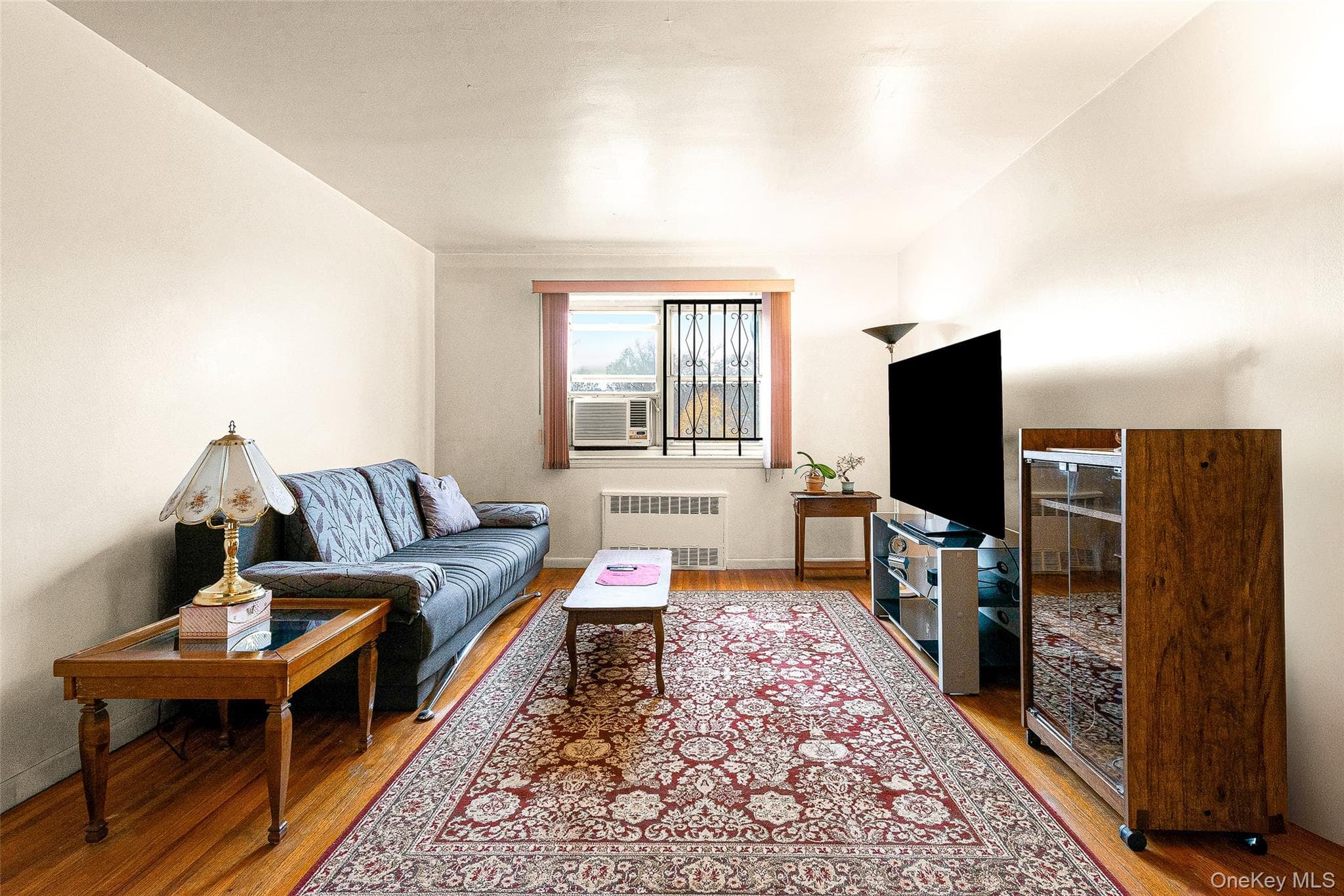 73-44 Austin Street Unit: 5/S thumbnail 11