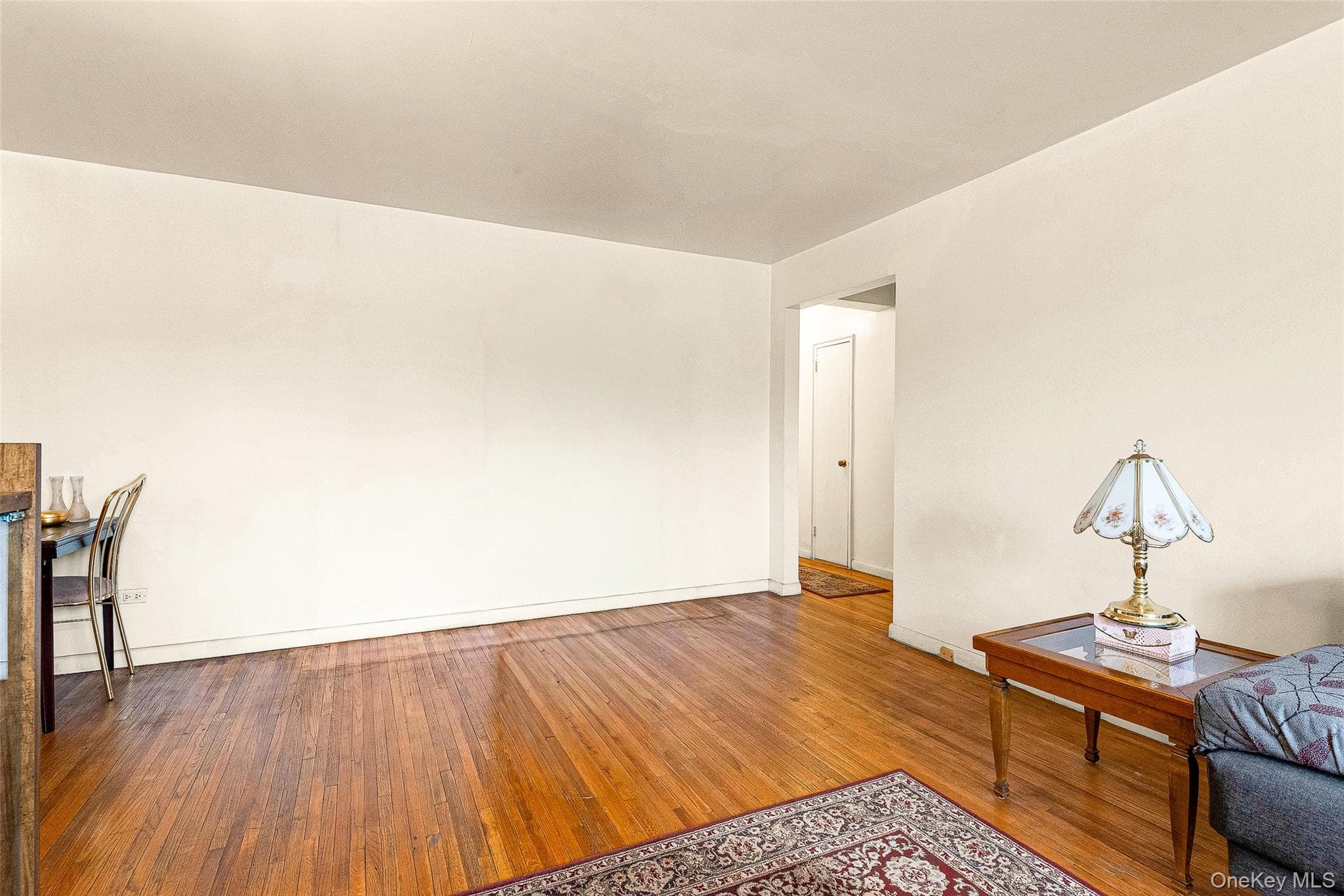 73-44 Austin Street Unit: 5/S thumbnail 13