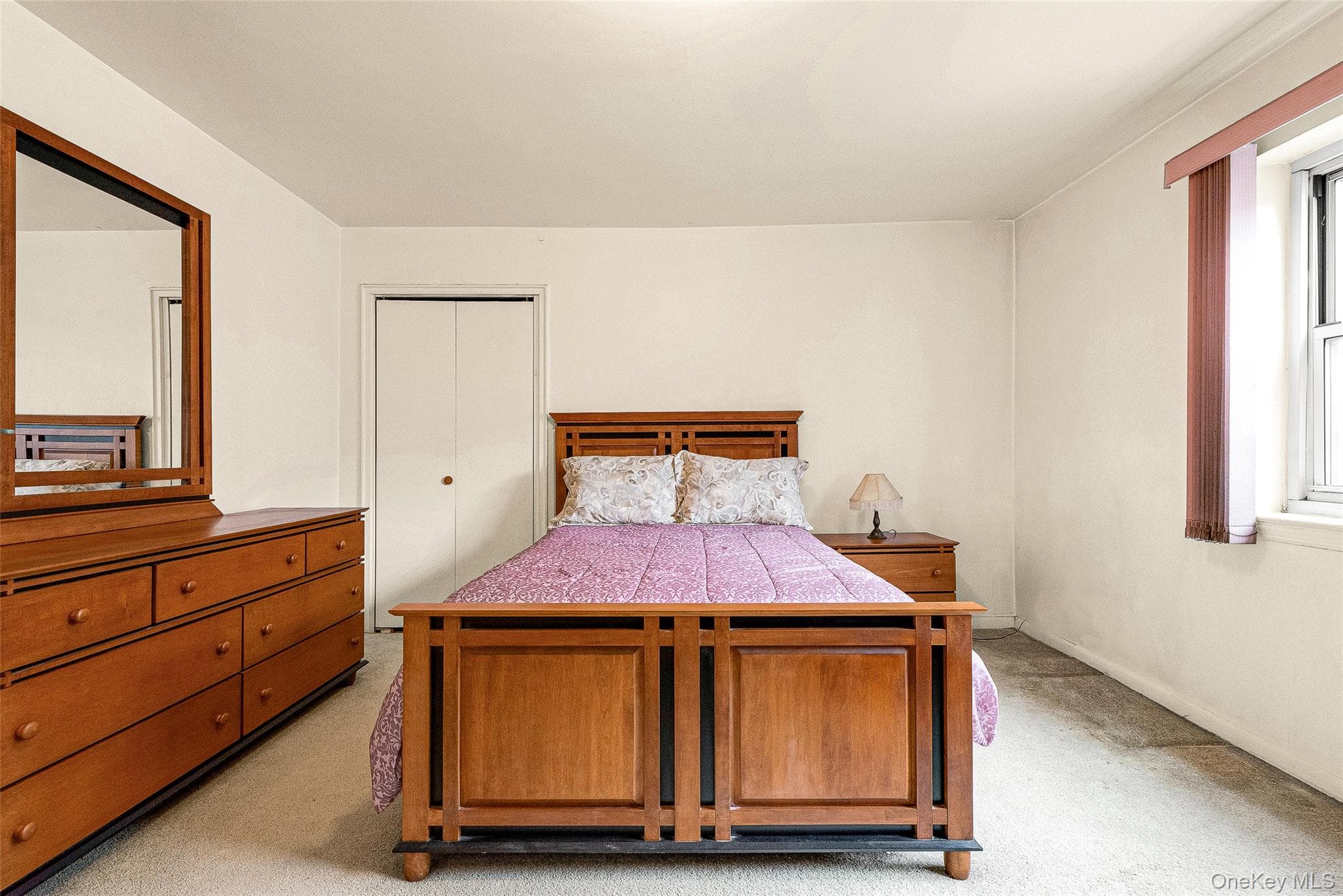 73-44 Austin Street Unit: 5/S thumbnail 18