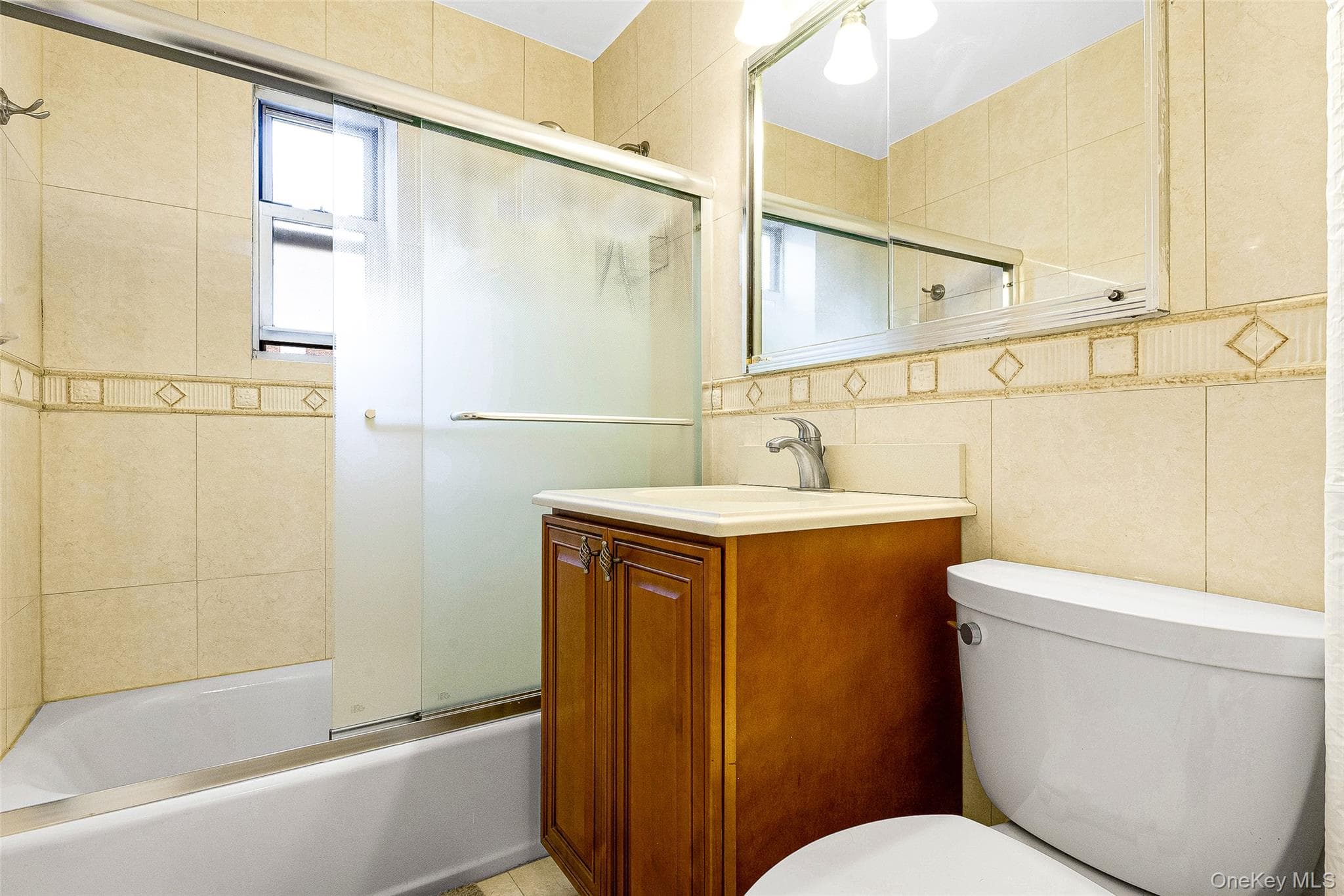 73-44 Austin Street Unit: 5/S thumbnail 16