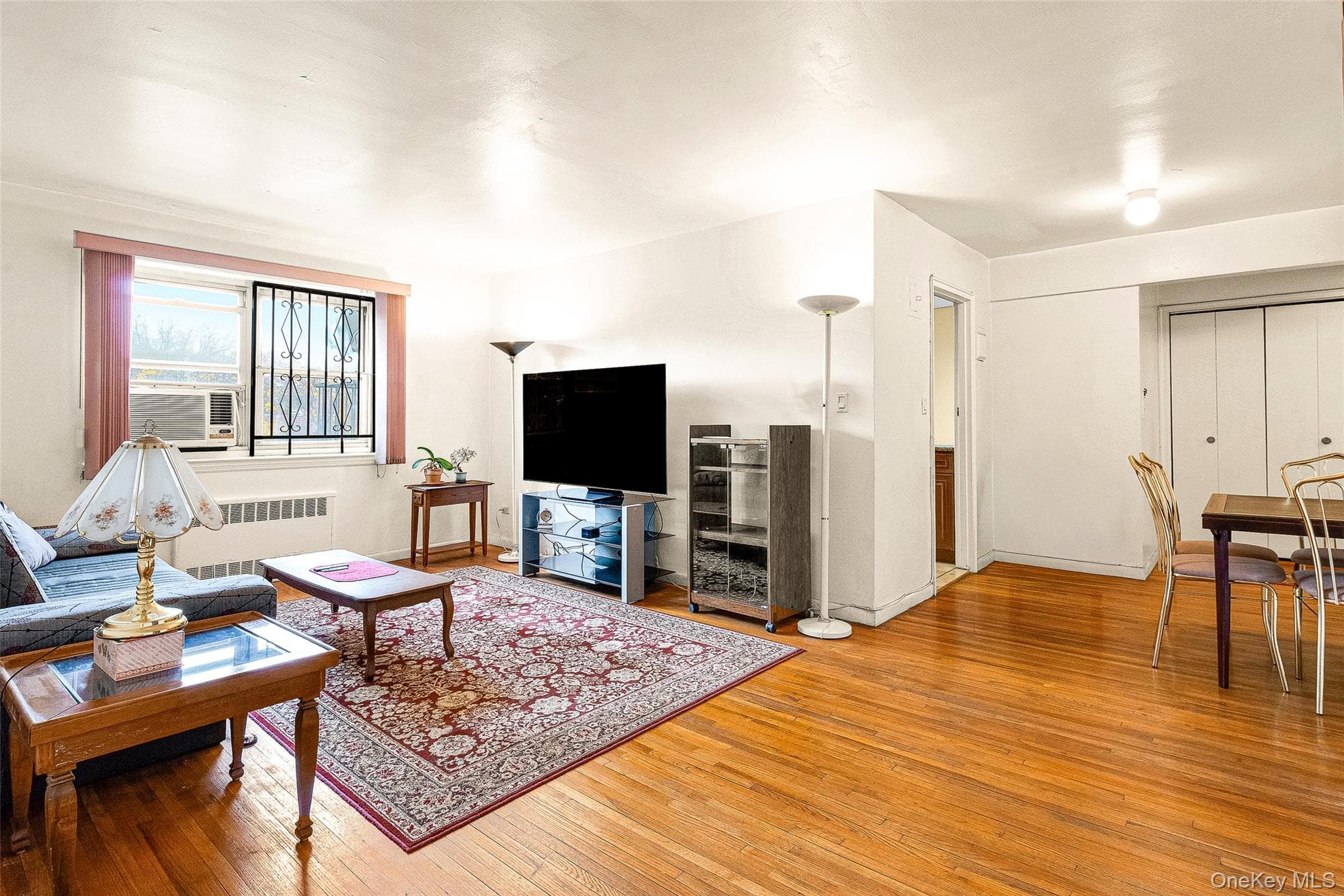 73-44 Austin Street Unit: 5/S thumbnail 10