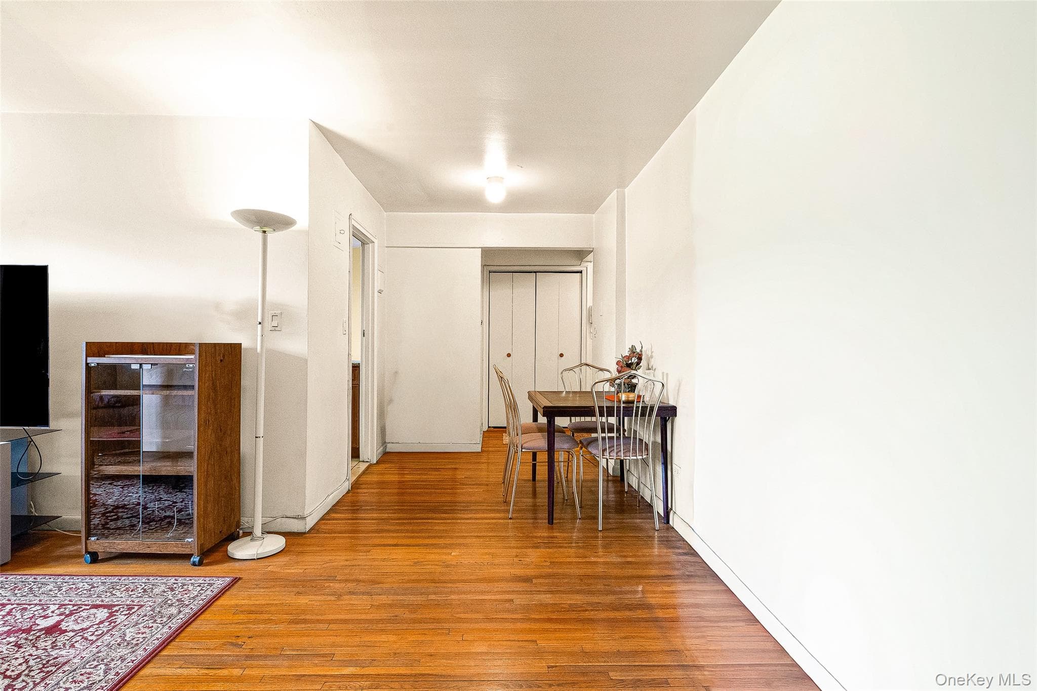73-44 Austin Street Unit: 5/S thumbnail 9