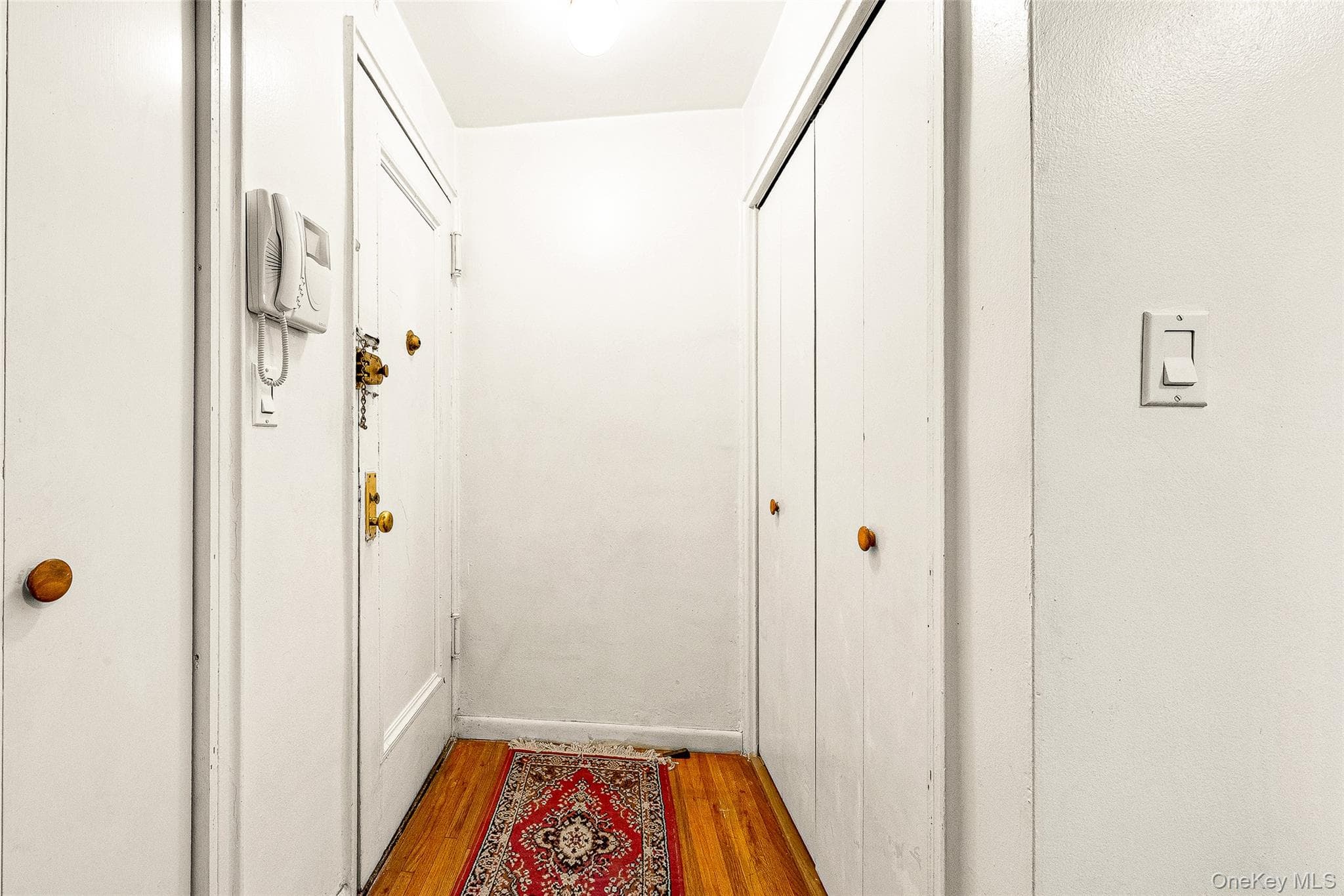 73-44 Austin Street Unit: 5/S thumbnail 3