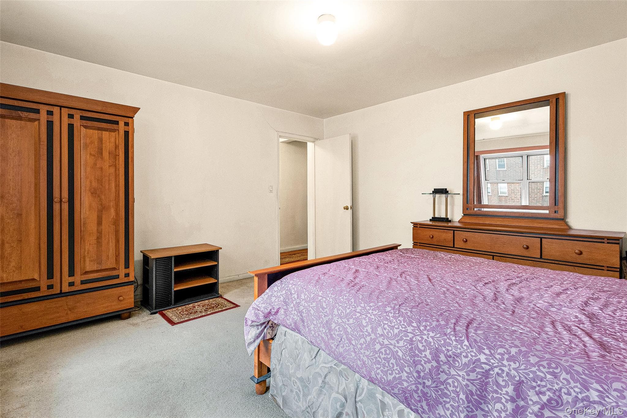 73-44 Austin Street Unit: 5/S thumbnail 19