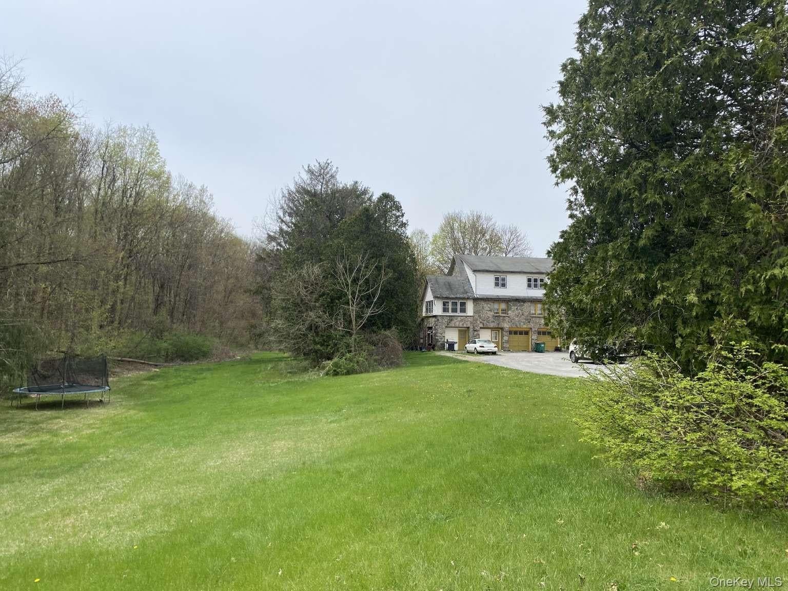 531 Creek Road thumbnail 4