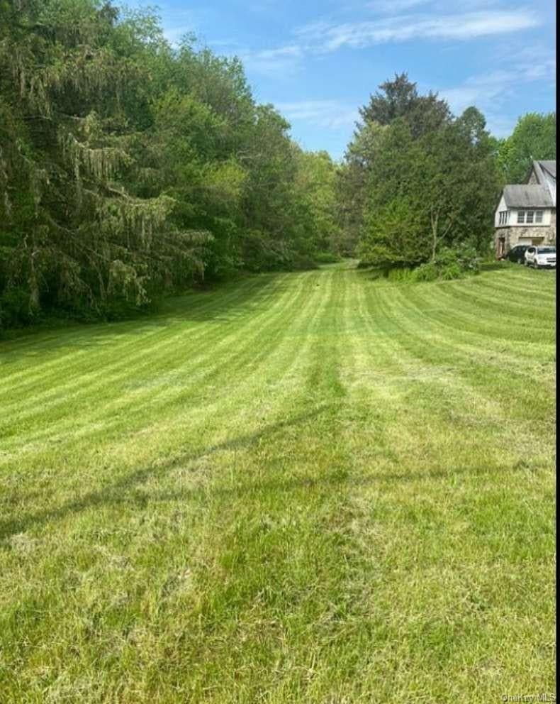 531 Creek Road thumbnail 3