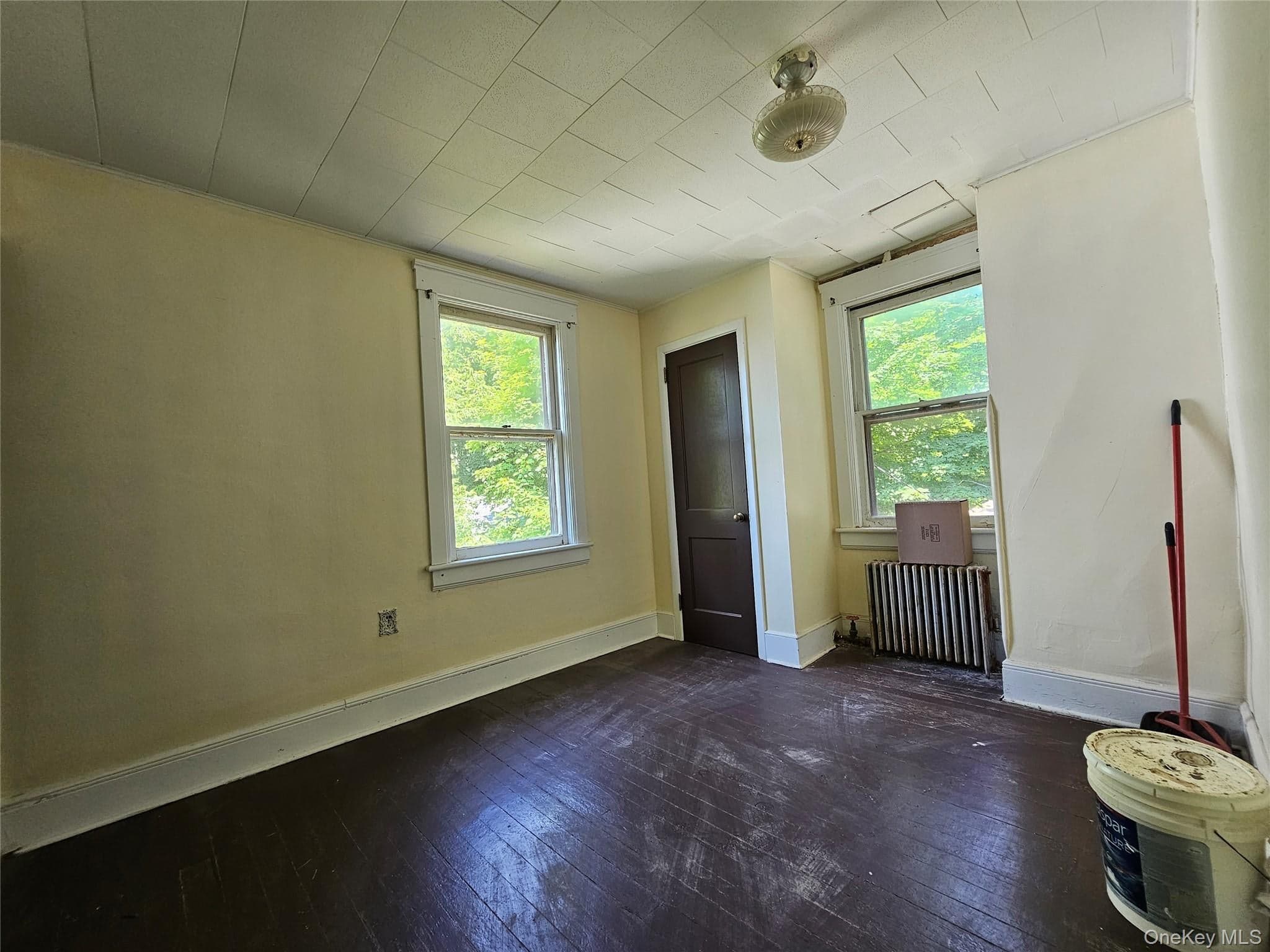62 Clinton Avenue thumbnail 25