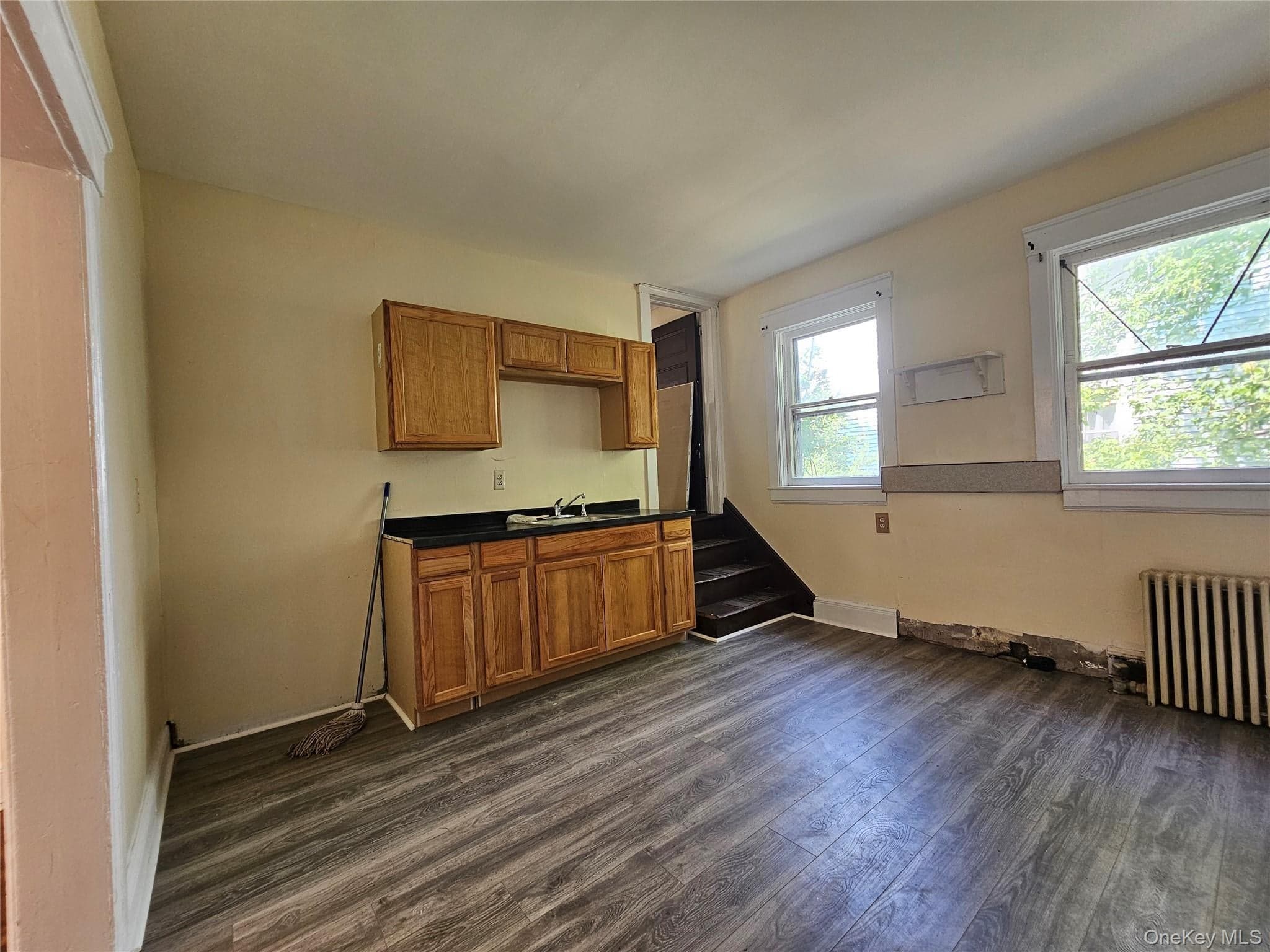 62 Clinton Avenue thumbnail 14