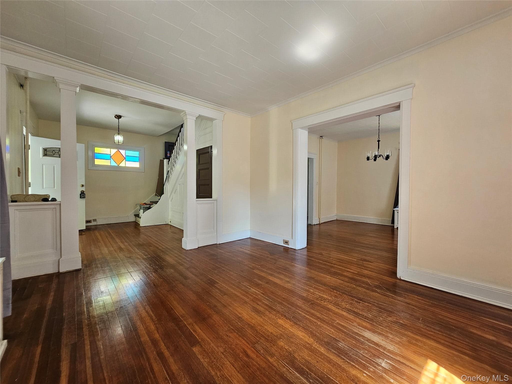 62 Clinton Avenue thumbnail 13