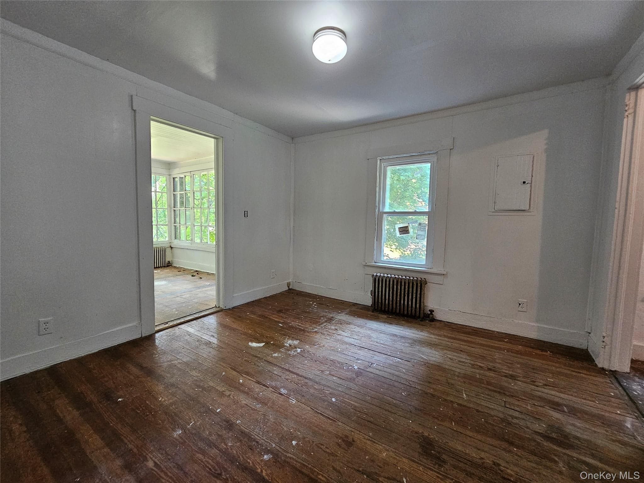 62 Clinton Avenue thumbnail 30