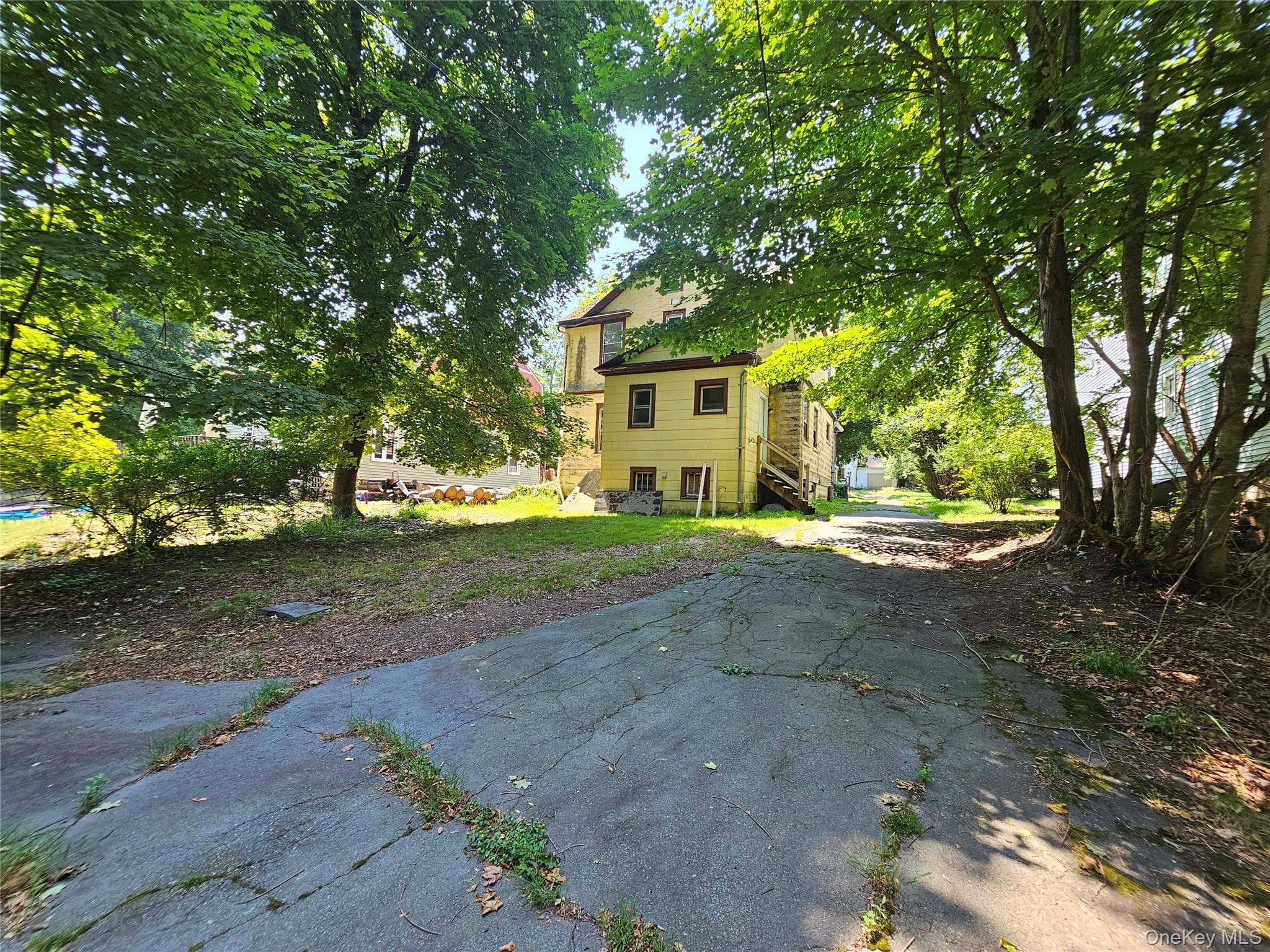 62 Clinton Avenue thumbnail 33