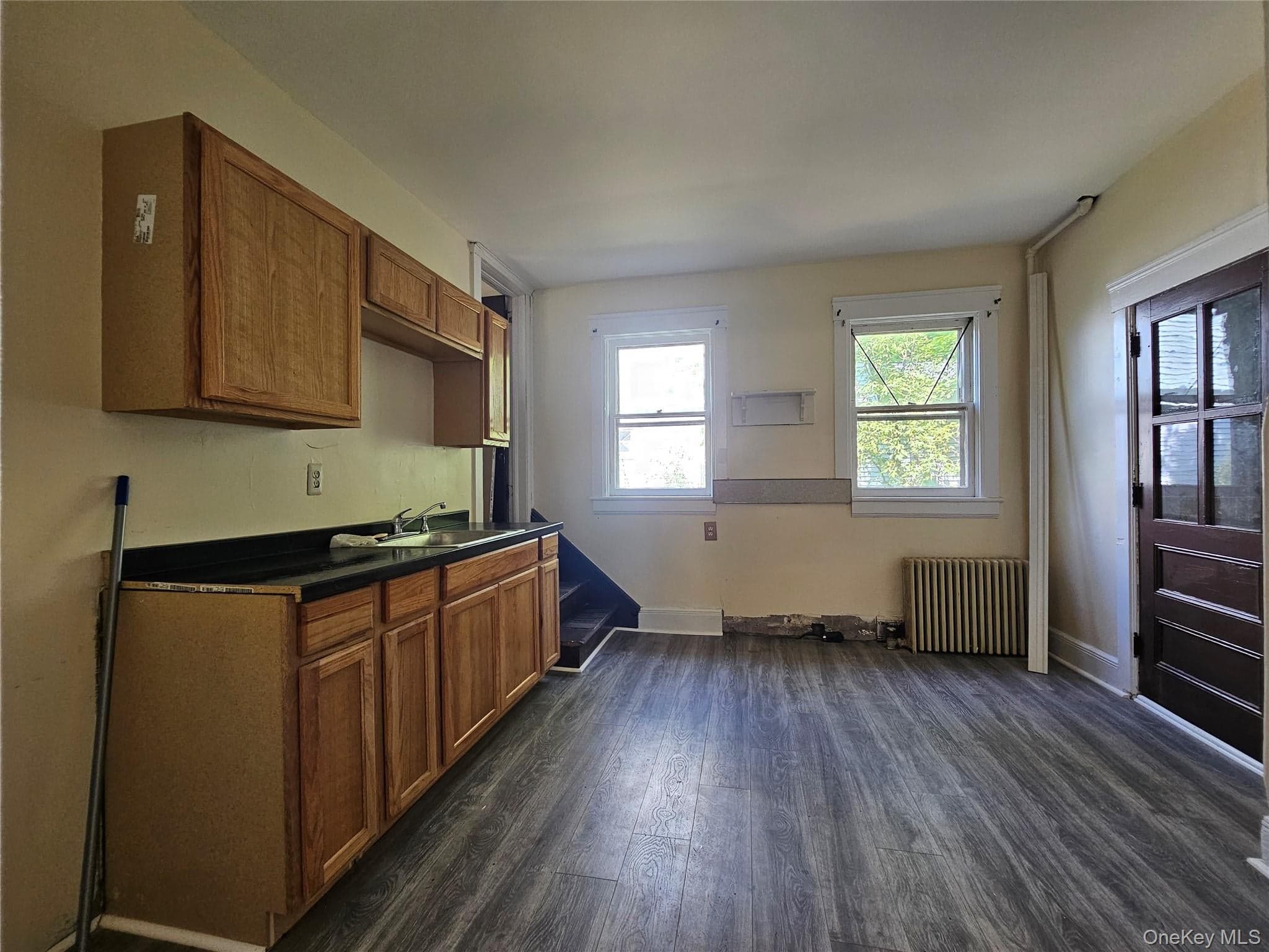 62 Clinton Avenue thumbnail 15