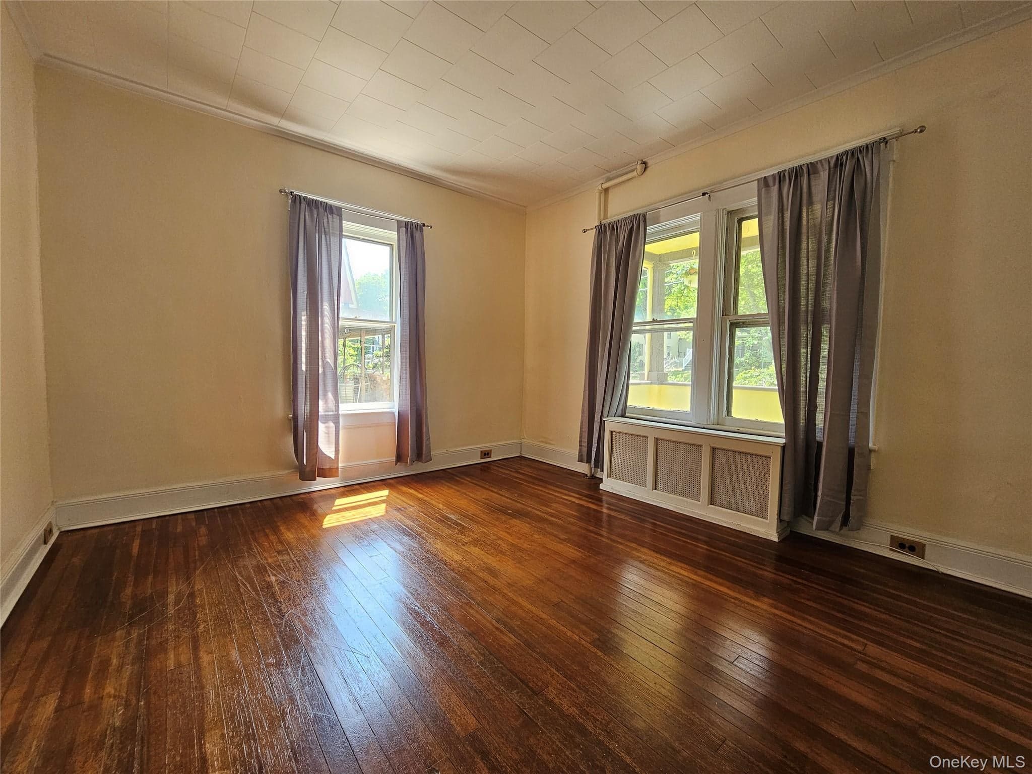 62 Clinton Avenue thumbnail 11