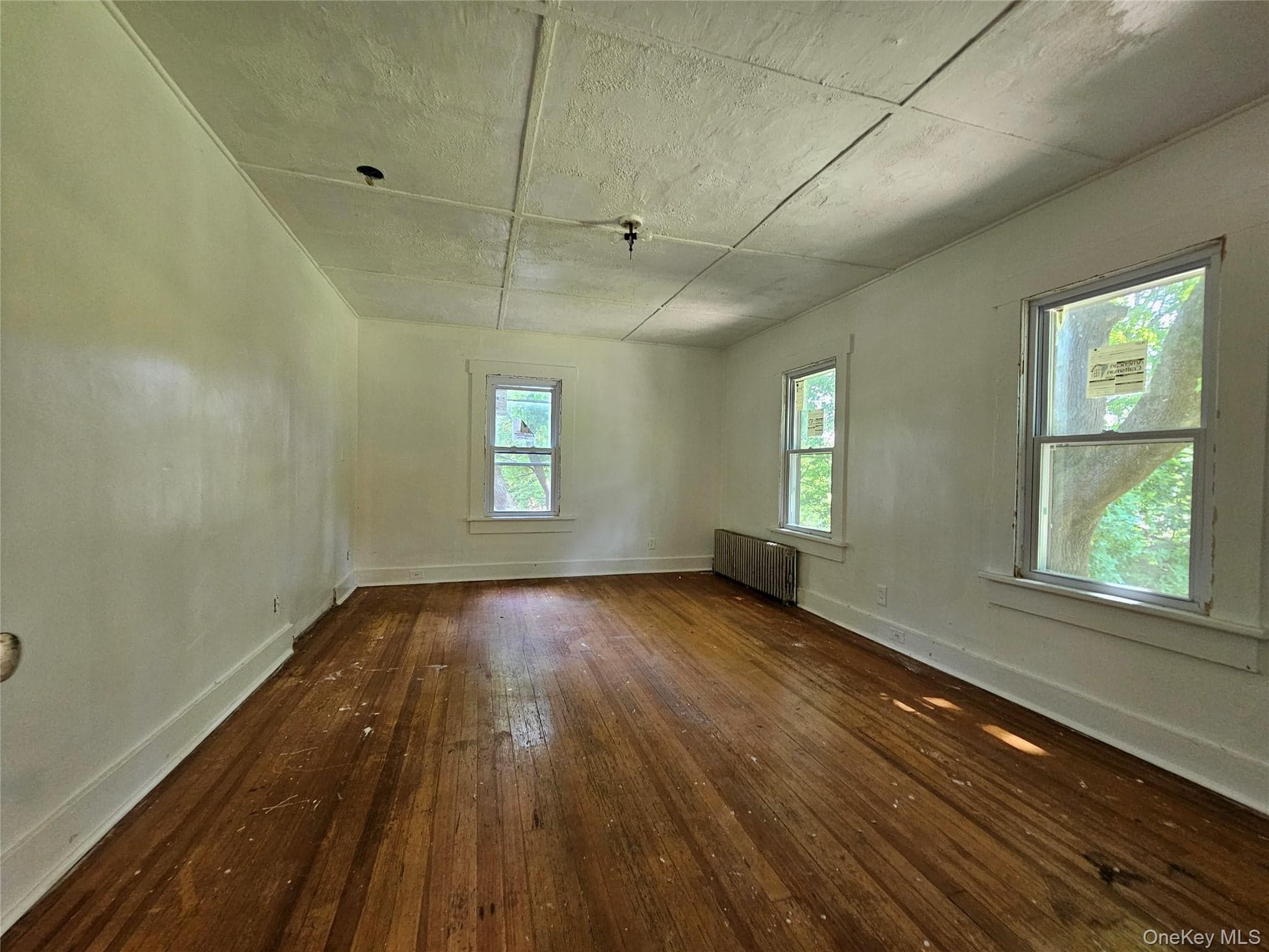 62 Clinton Avenue thumbnail 32